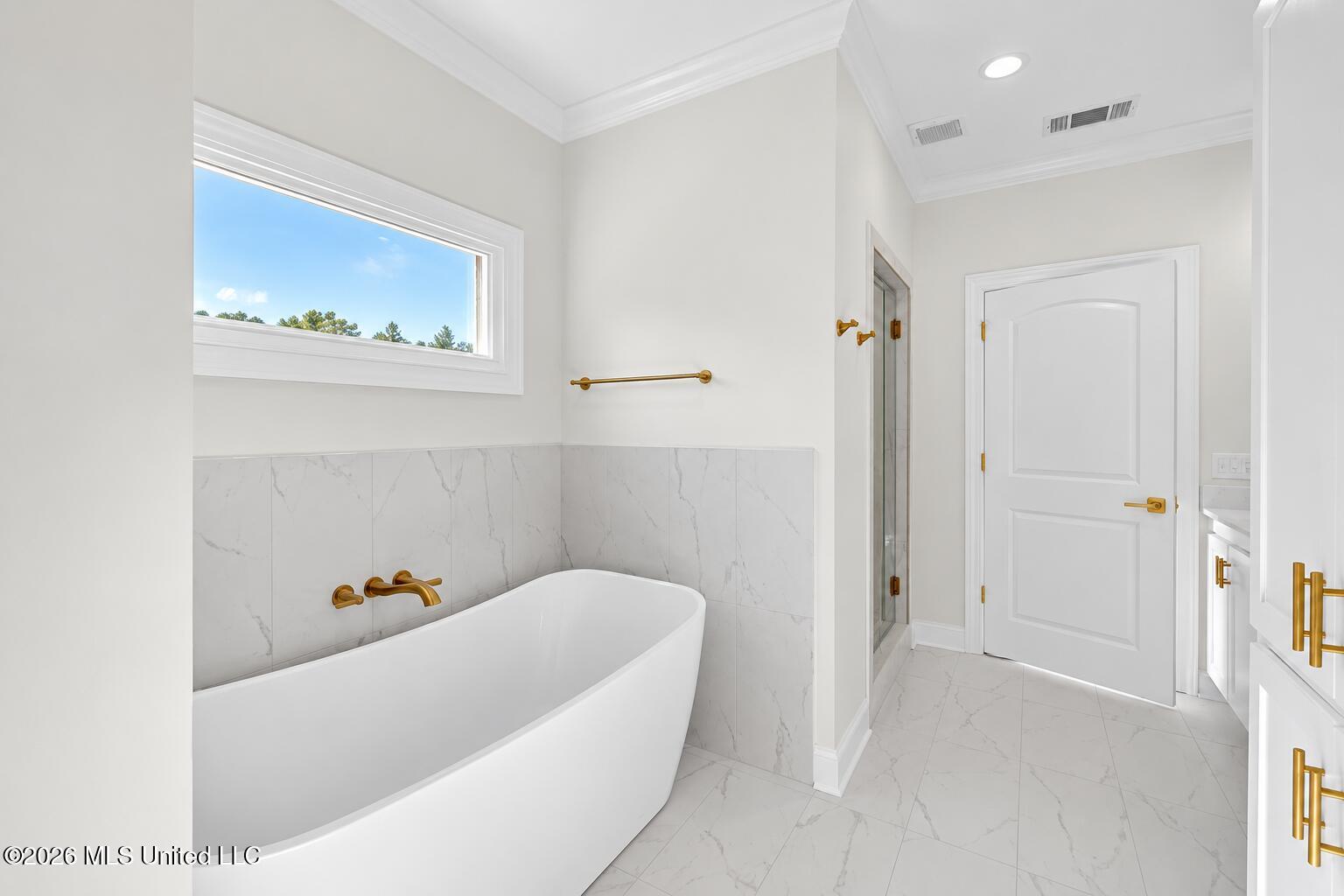 201 Northshore Way Property Photo 23