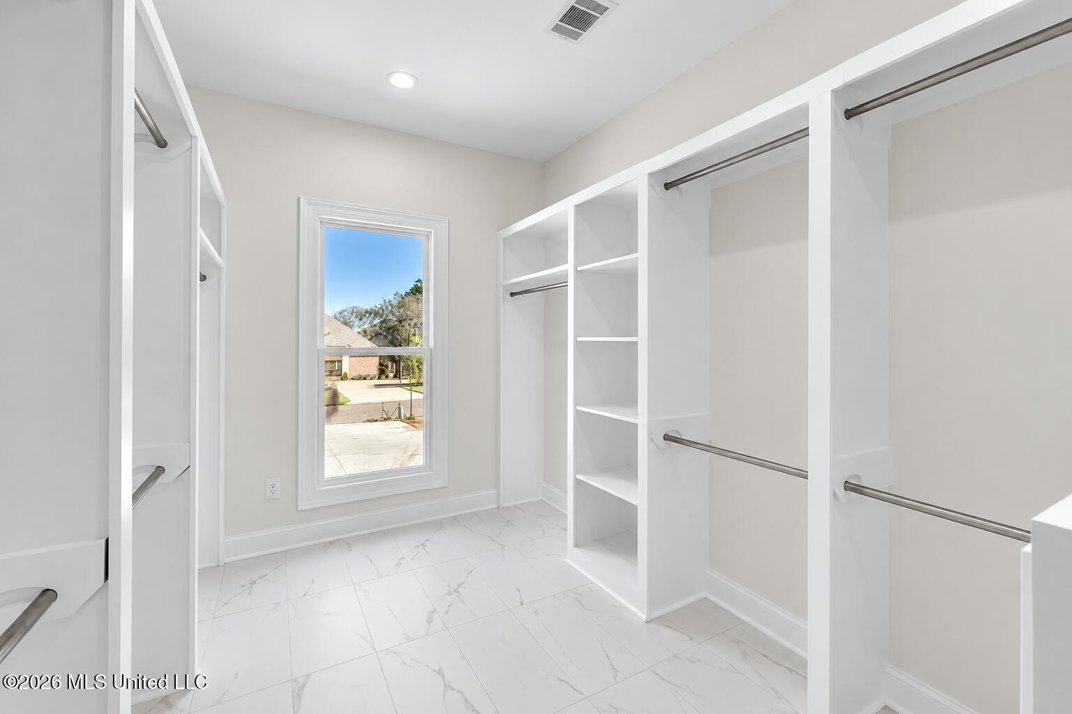 201 Northshore Way Property Photo 24