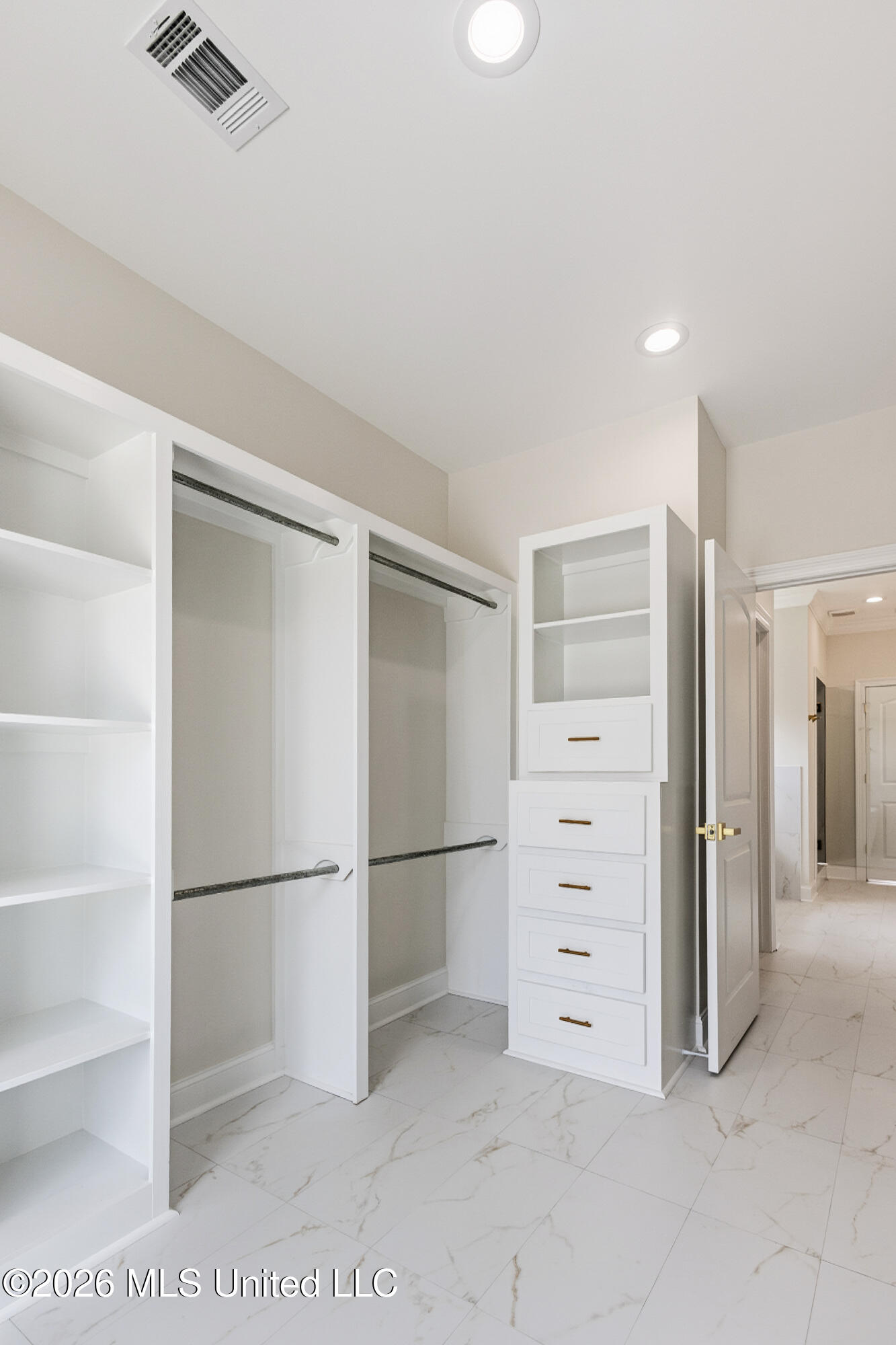 201 Northshore Way Property Photo 25