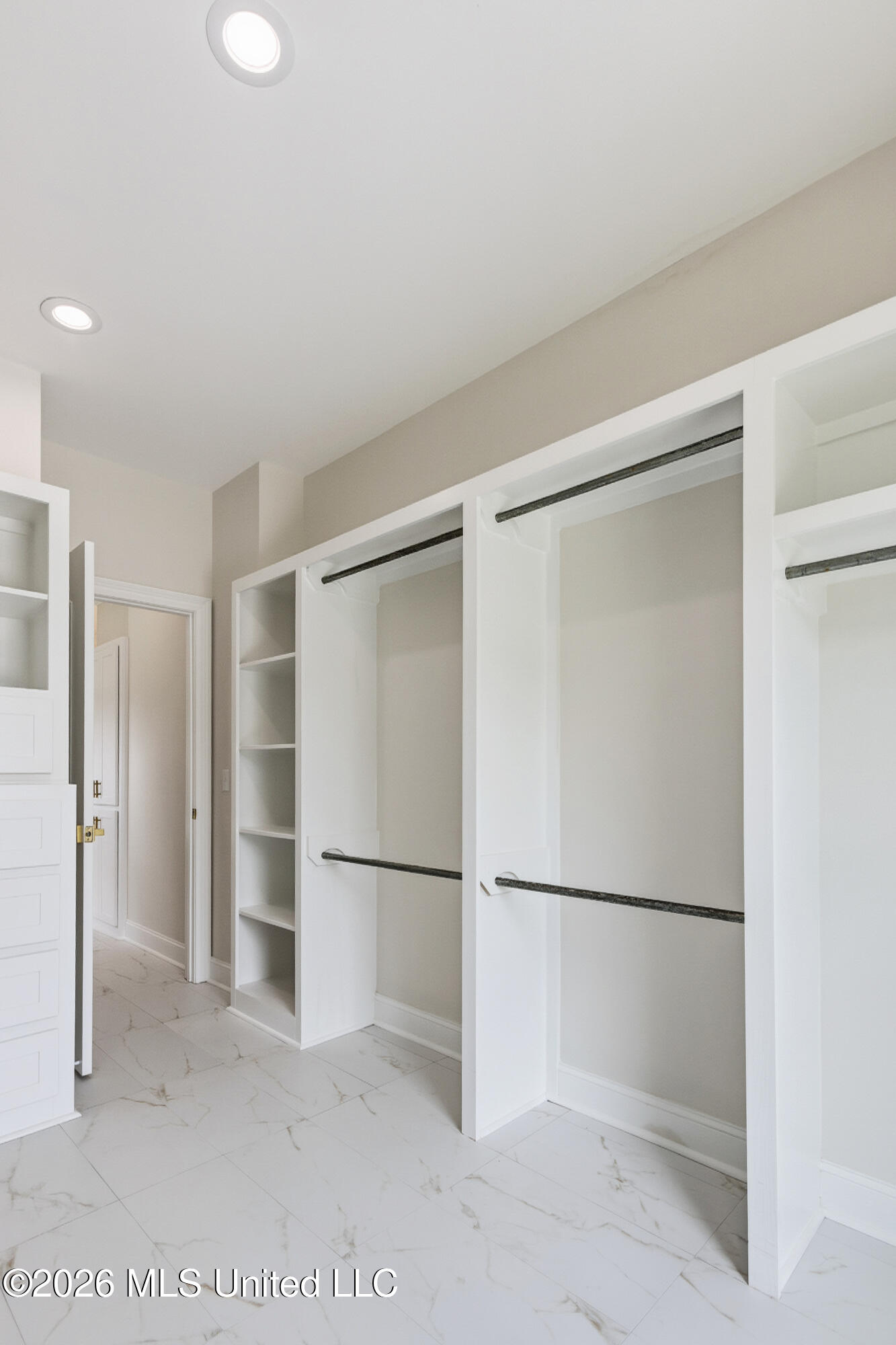 201 Northshore Way Property Photo 26