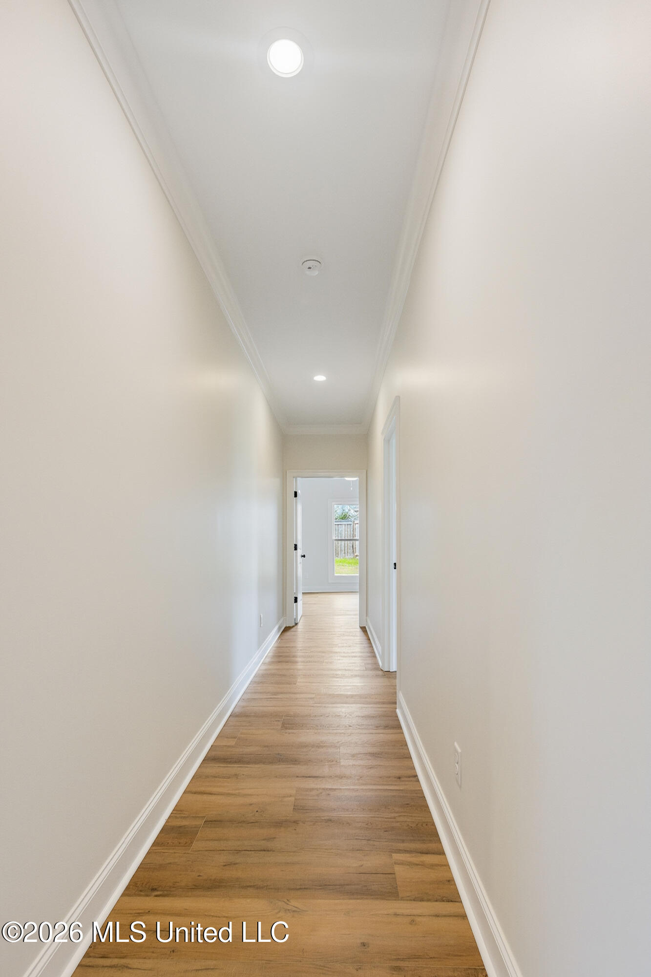 201 Northshore Way Property Photo 27