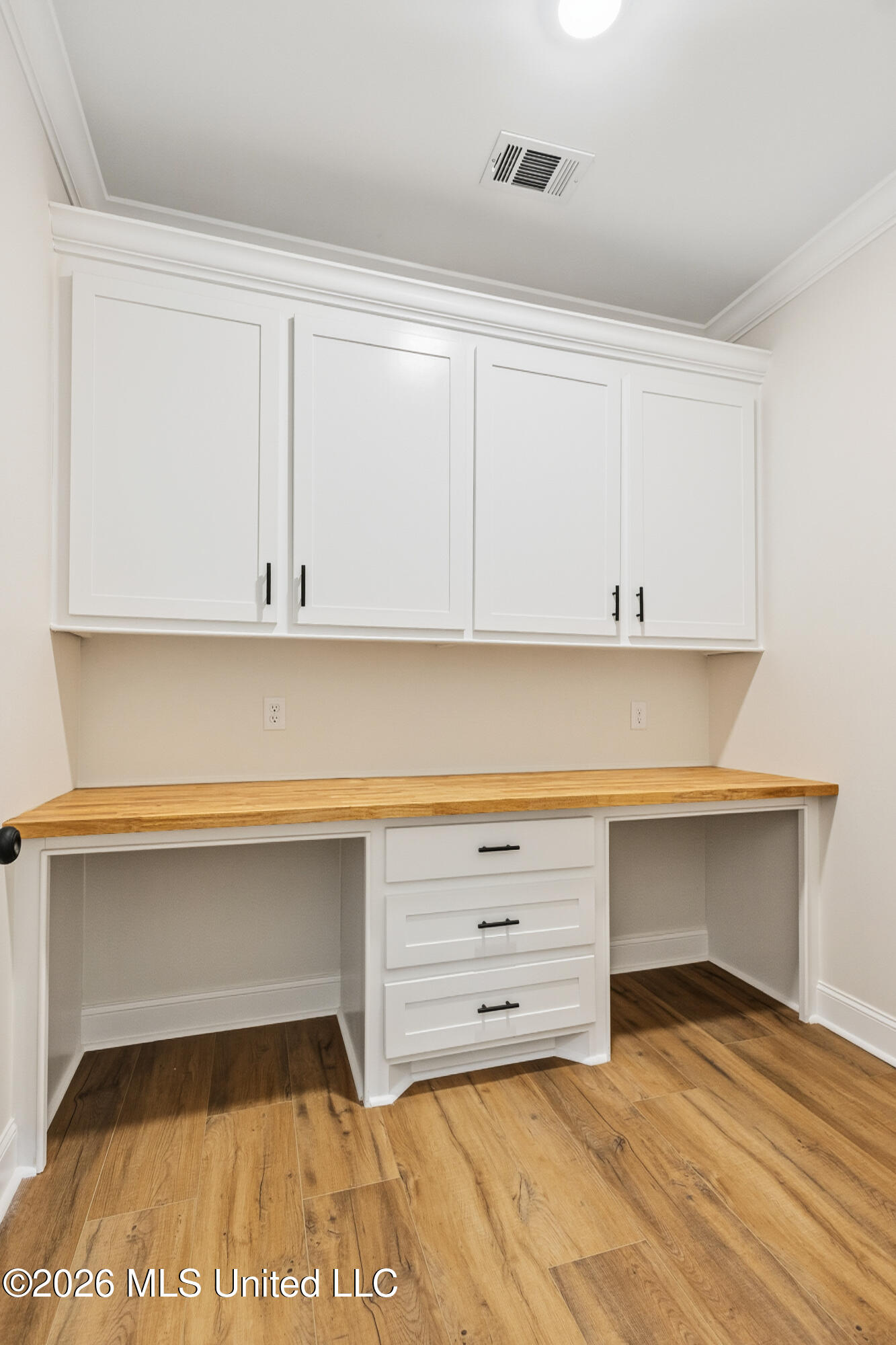 201 Northshore Way Property Photo 28