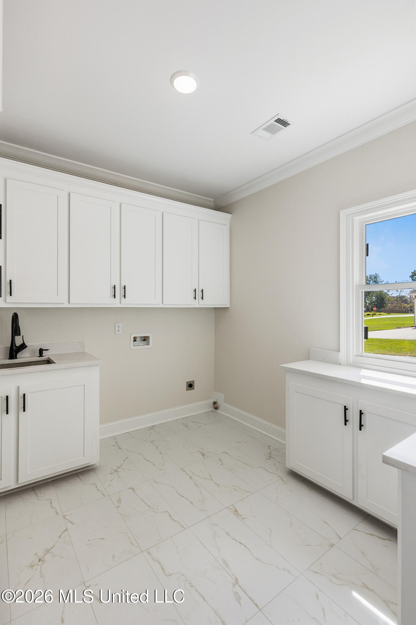201 Northshore Way Property Photo 29