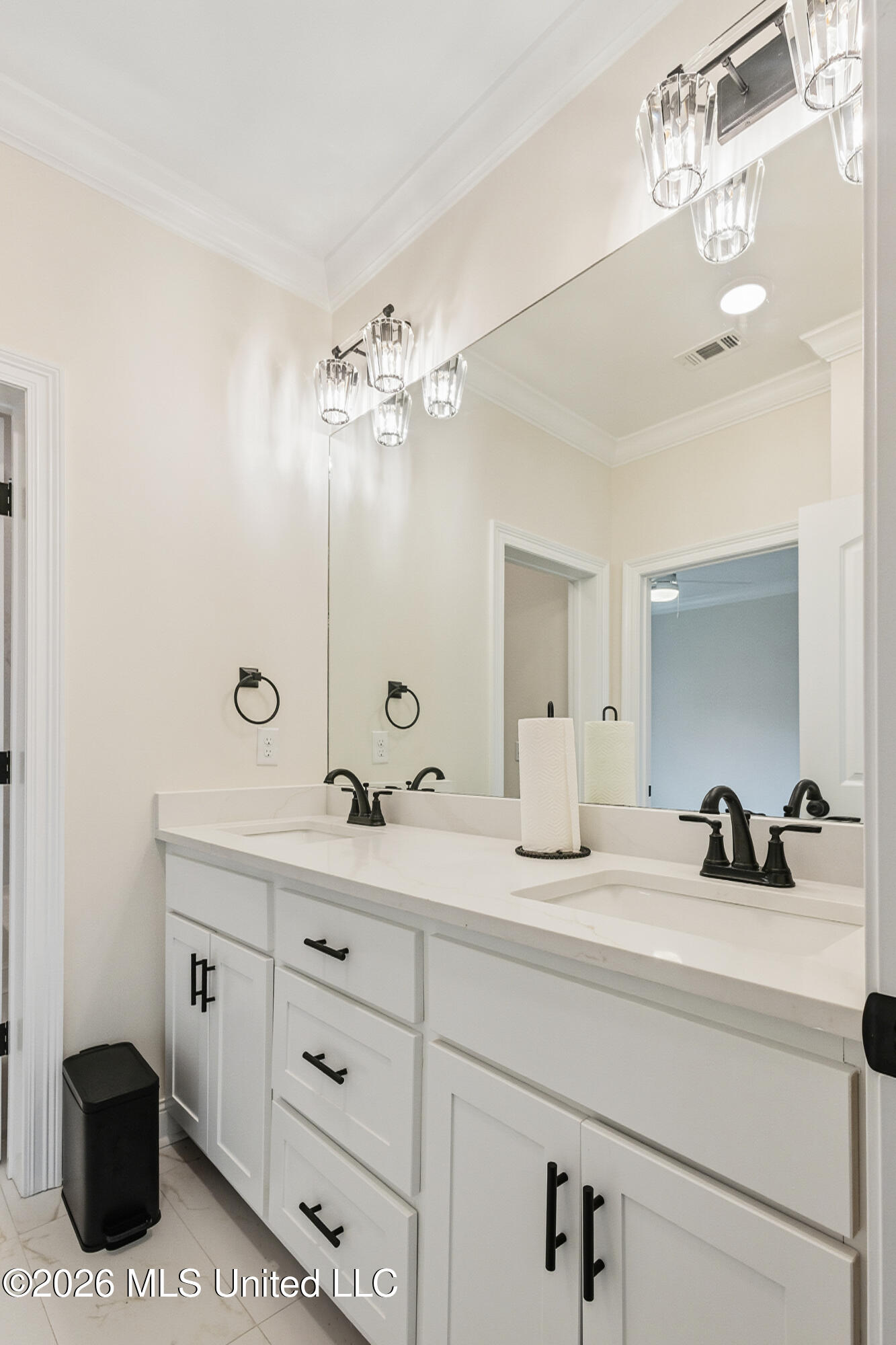 201 Northshore Way Property Photo 30