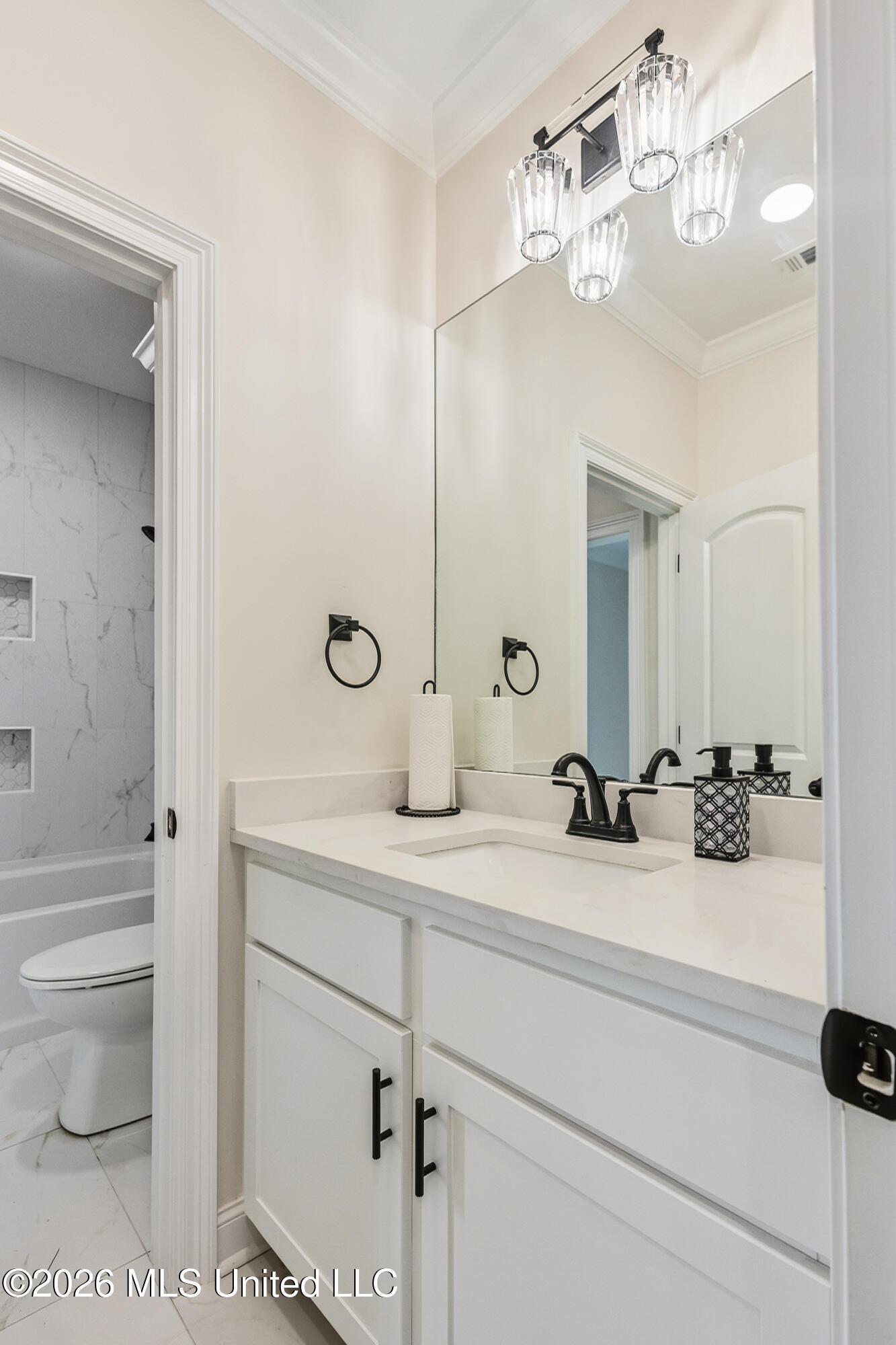 201 Northshore Way Property Photo 31