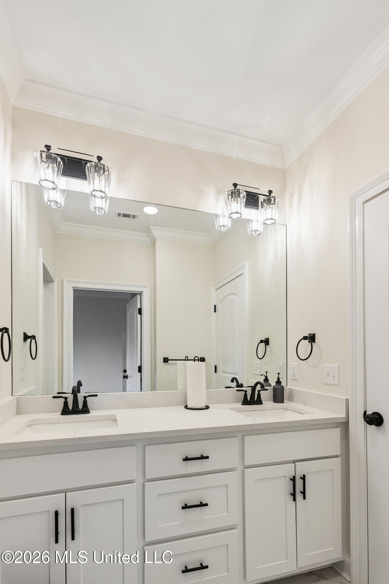 201 Northshore Way Property Photo 32