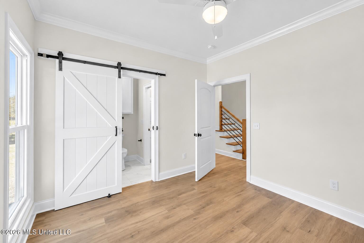 201 Northshore Way Property Photo 34