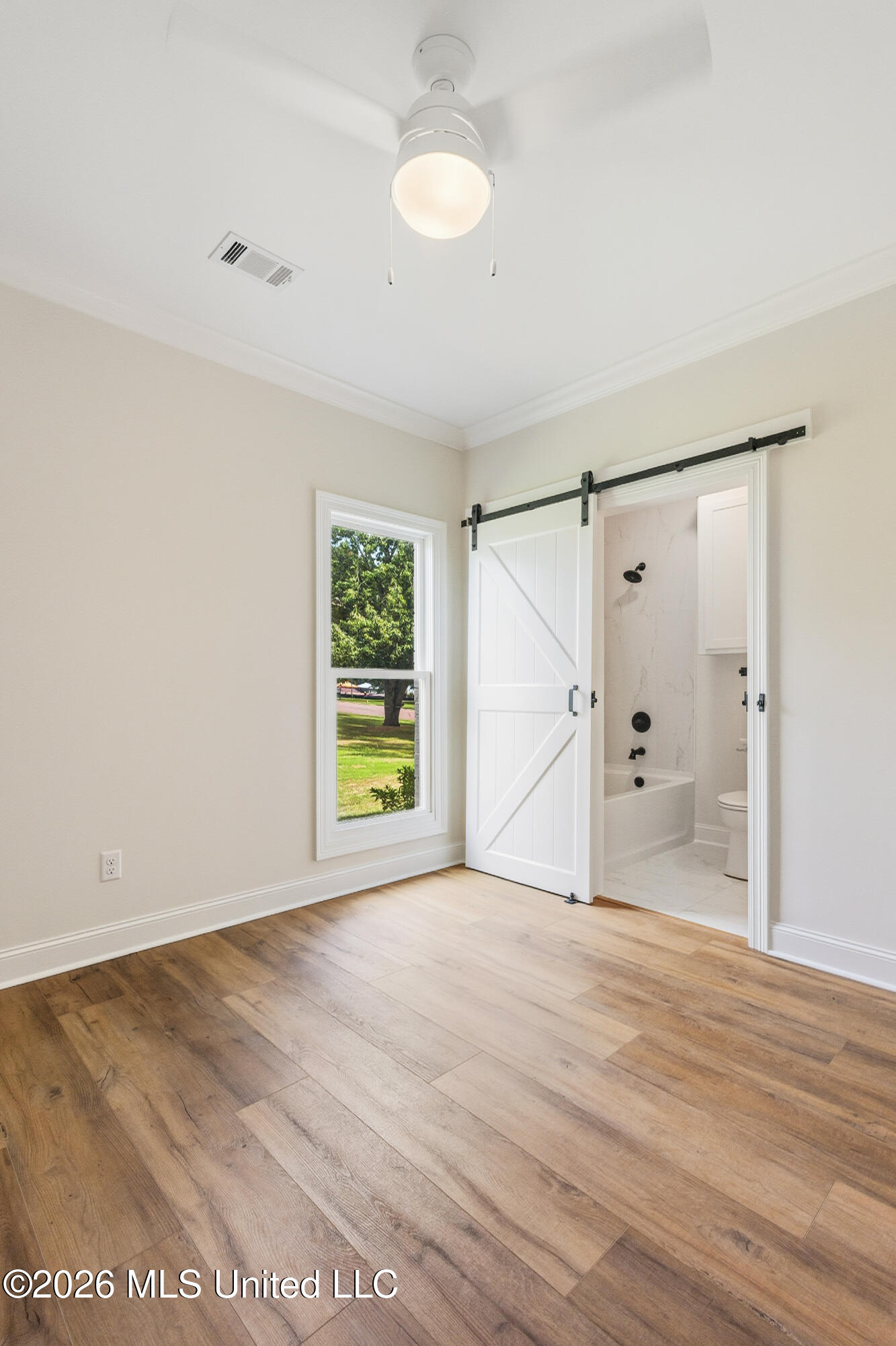 201 Northshore Way Property Photo 35