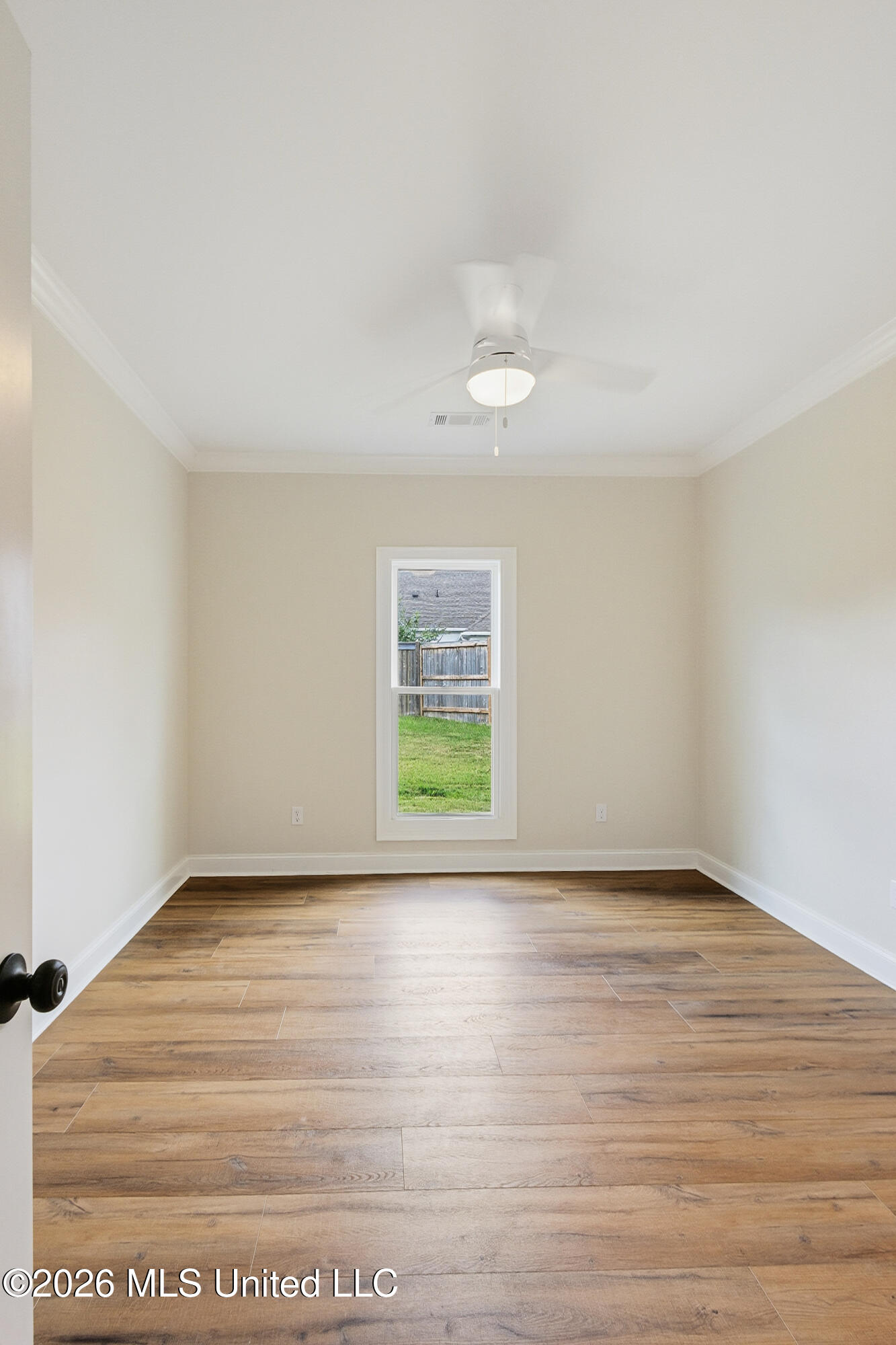 201 Northshore Way Property Photo 36