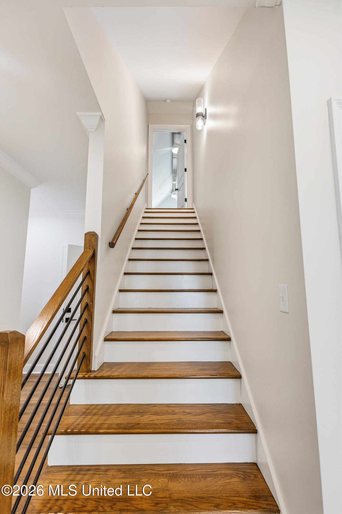 201 Northshore Way Property Photo 37