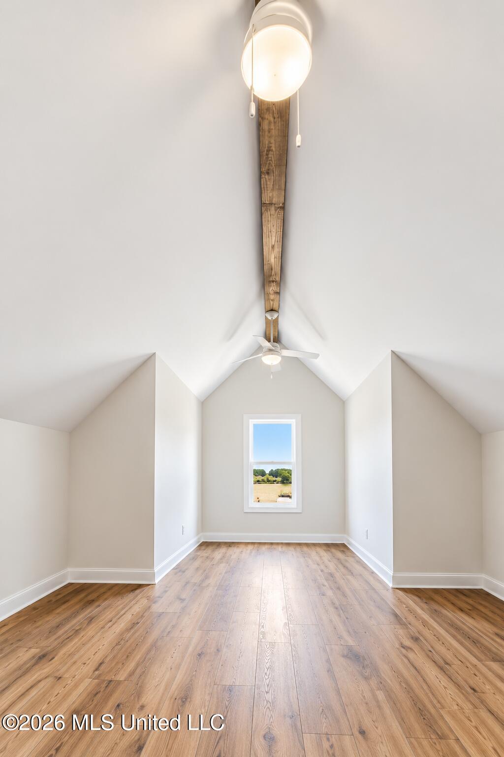201 Northshore Way Property Photo 38