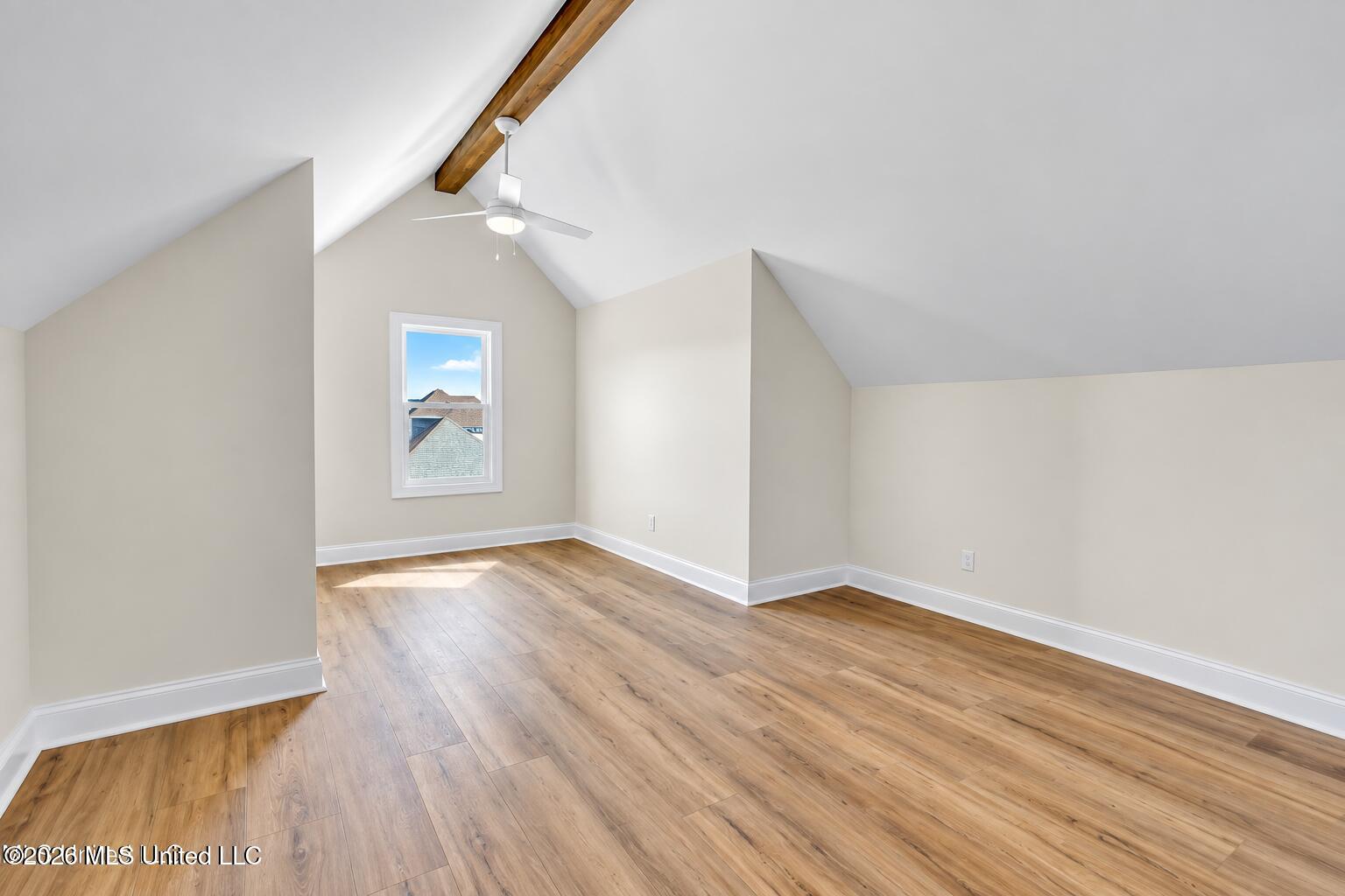 201 Northshore Way Property Photo 39