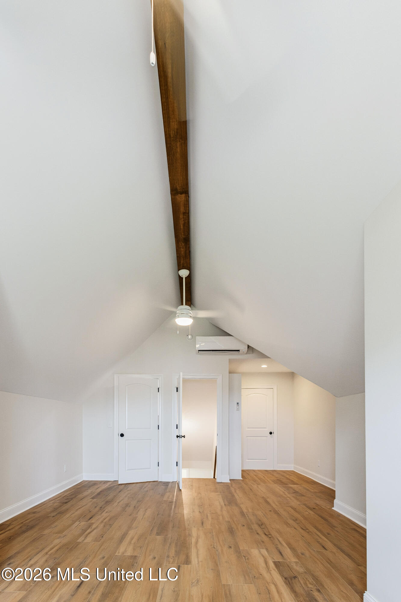 201 Northshore Way Property Photo 40