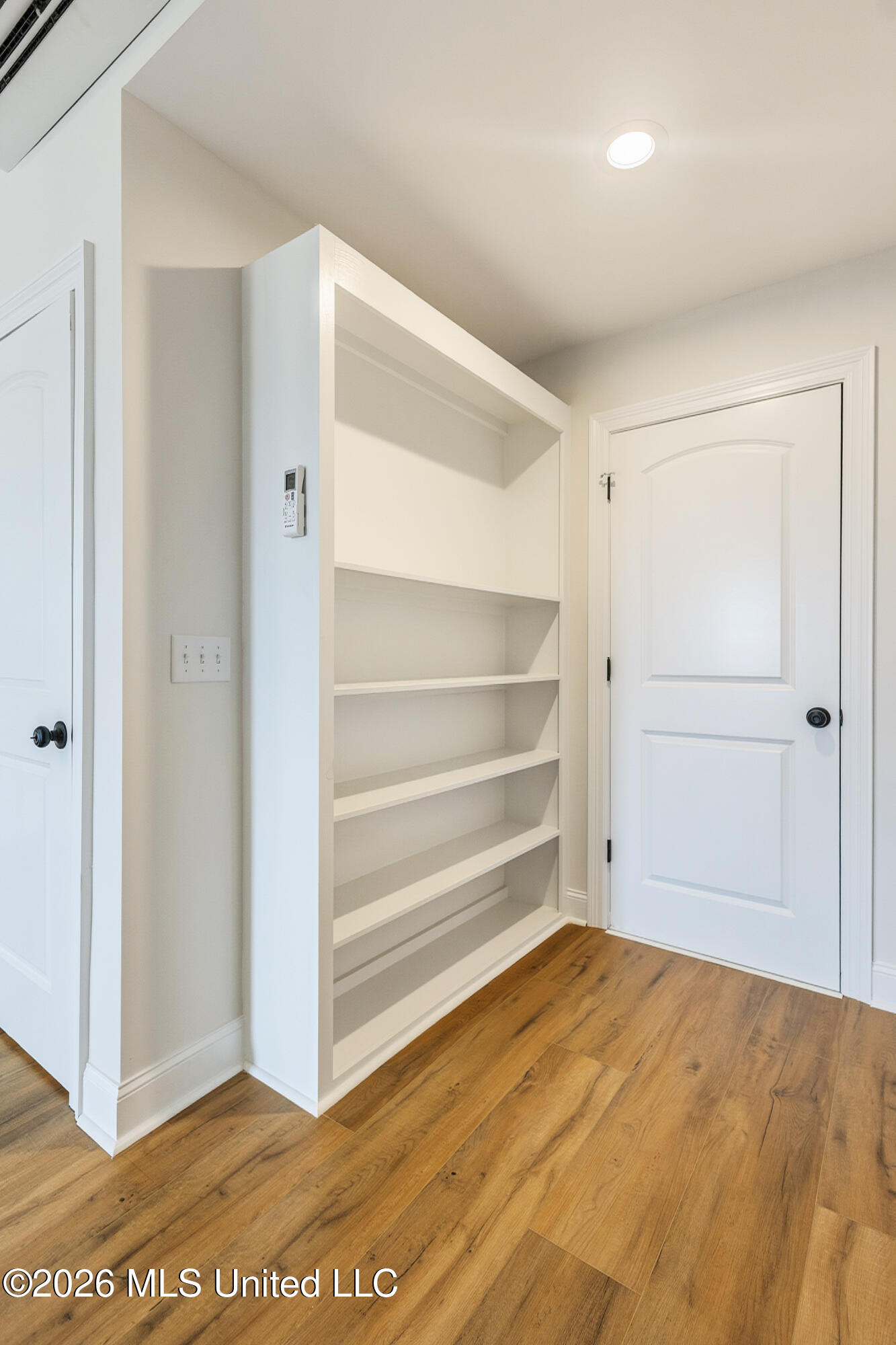 201 Northshore Way Property Photo 41