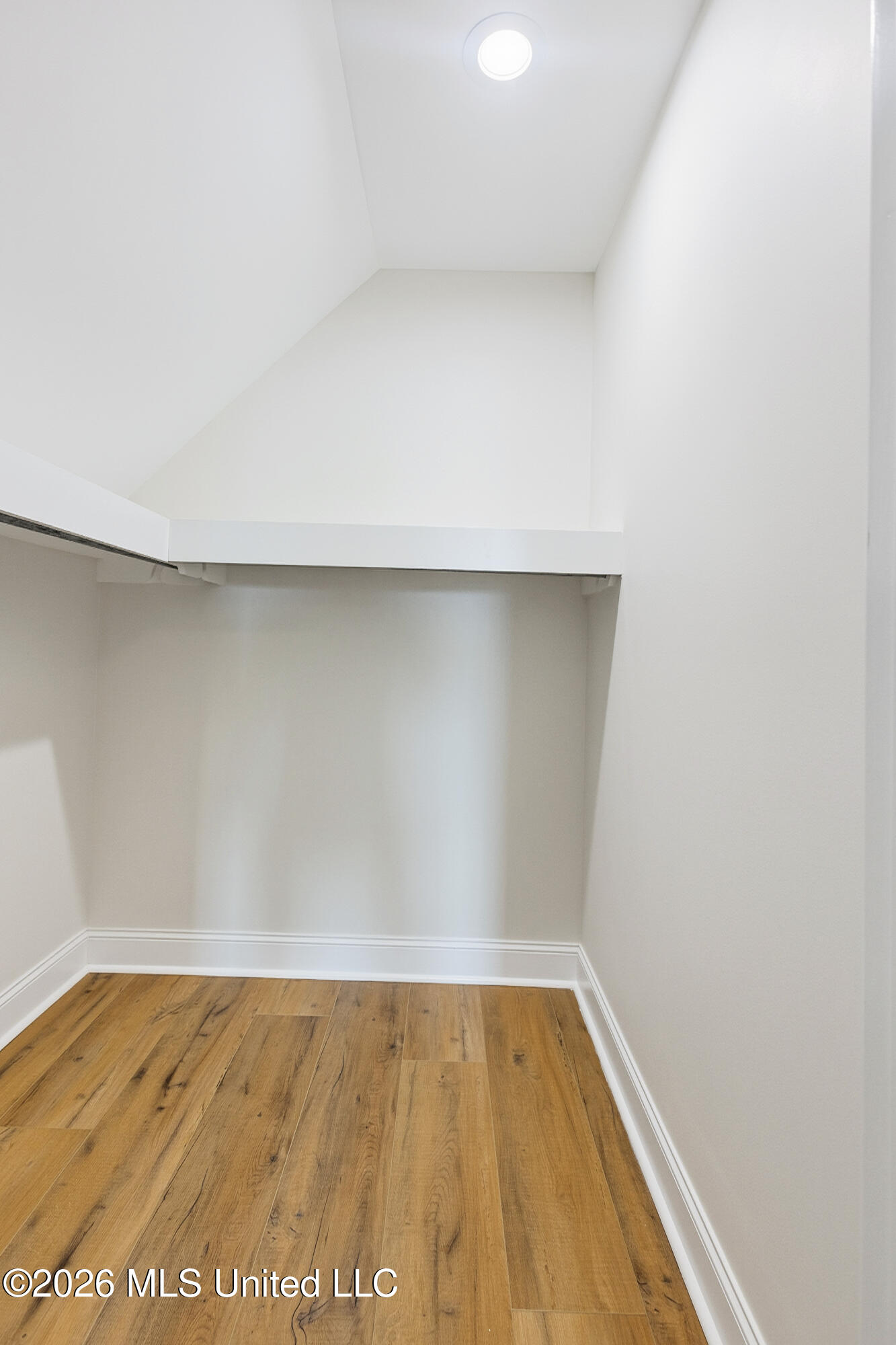 201 Northshore Way Property Photo 42