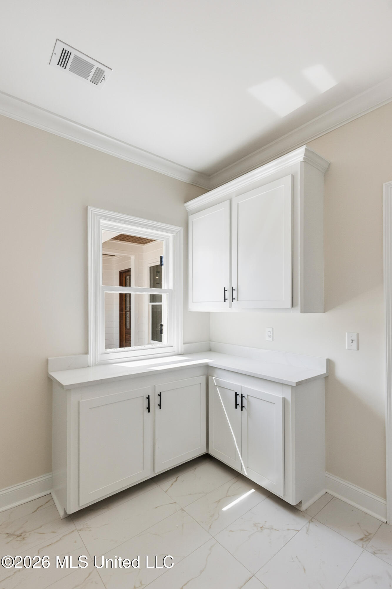 201 Northshore Way Property Photo 43