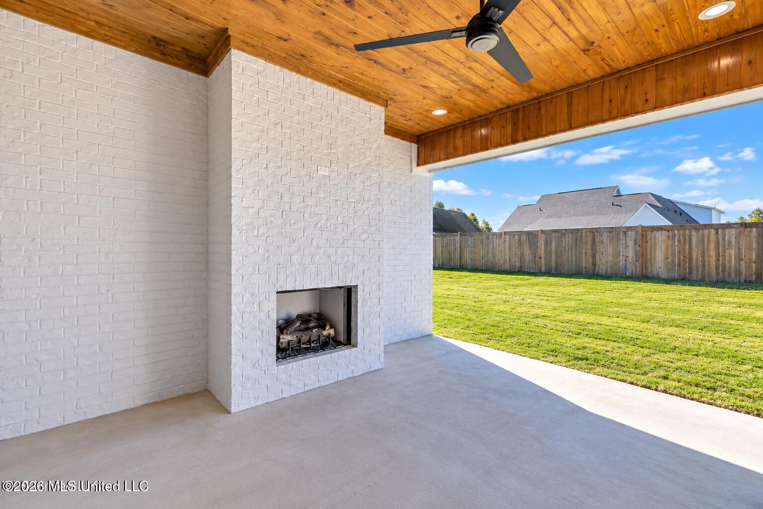 201 Northshore Way Property Photo 44