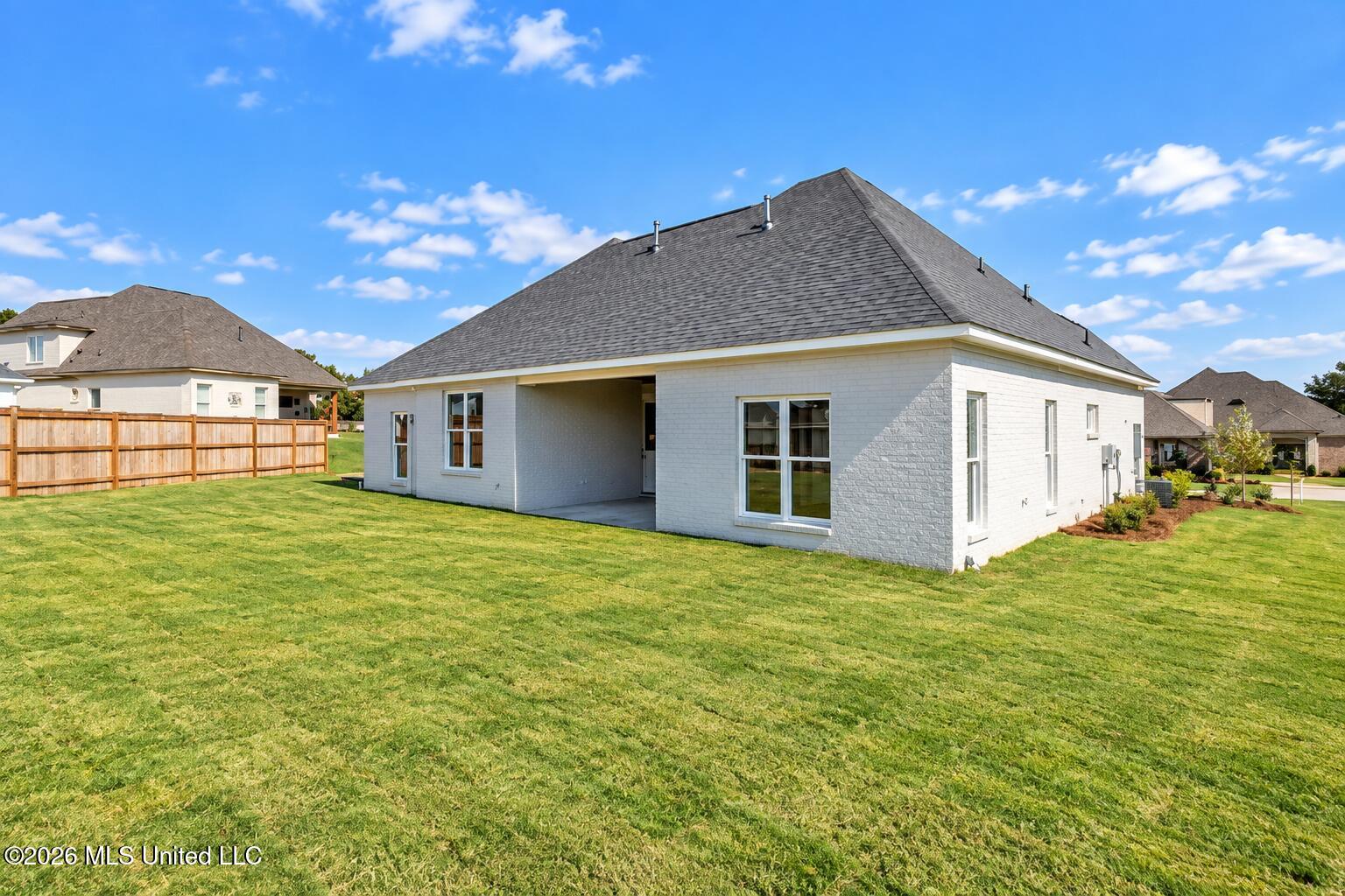 201 Northshore Way Property Photo 46