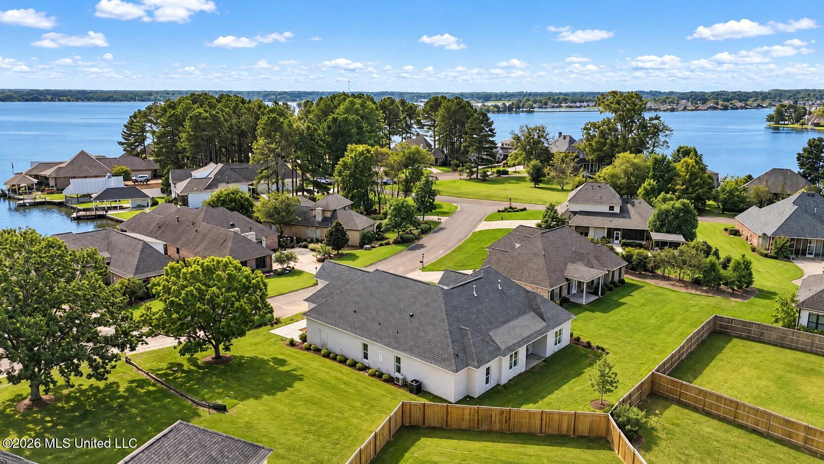 201 Northshore Way Property Photo 47