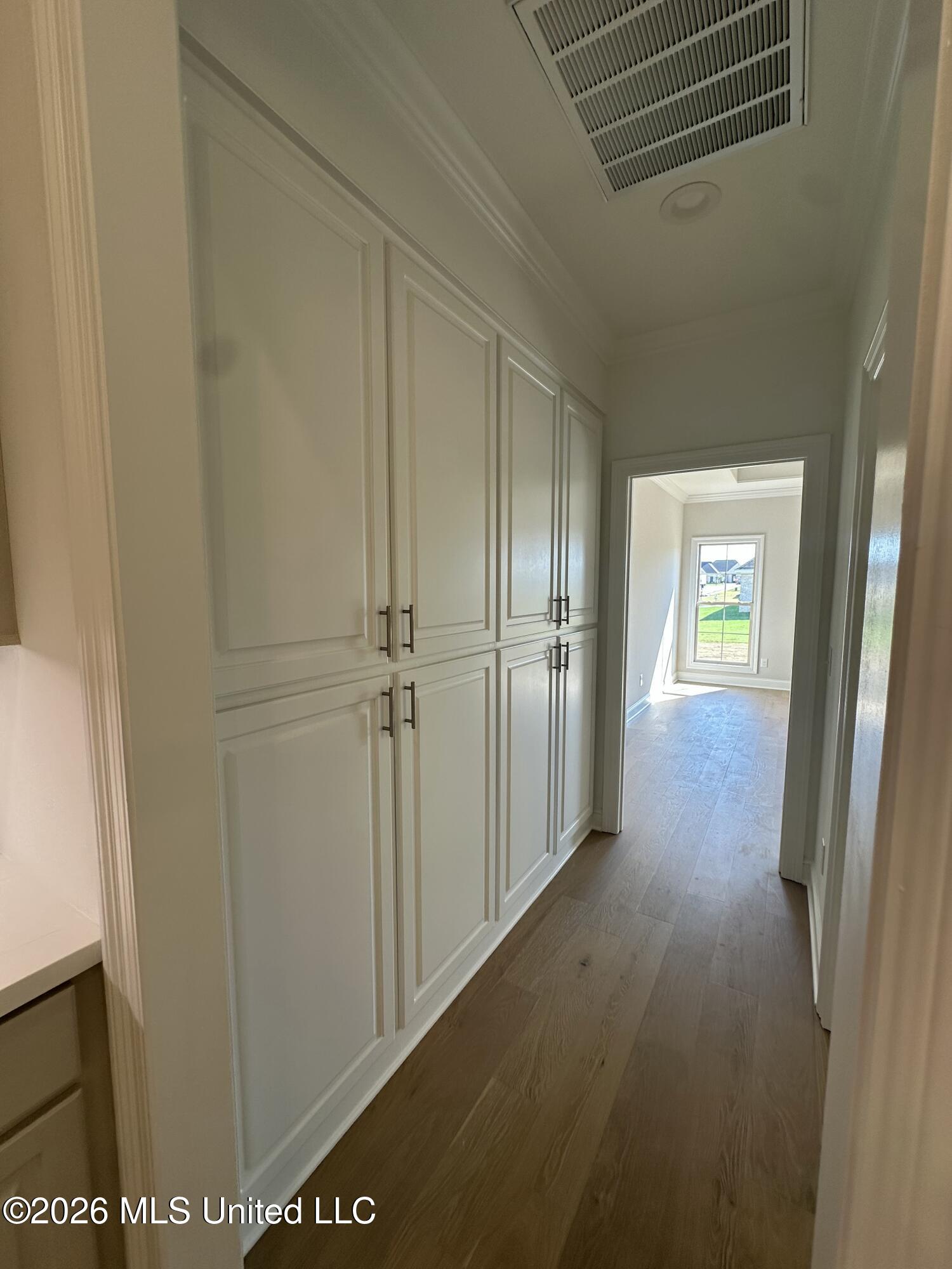 341 Aurora Circle Property Photo 10