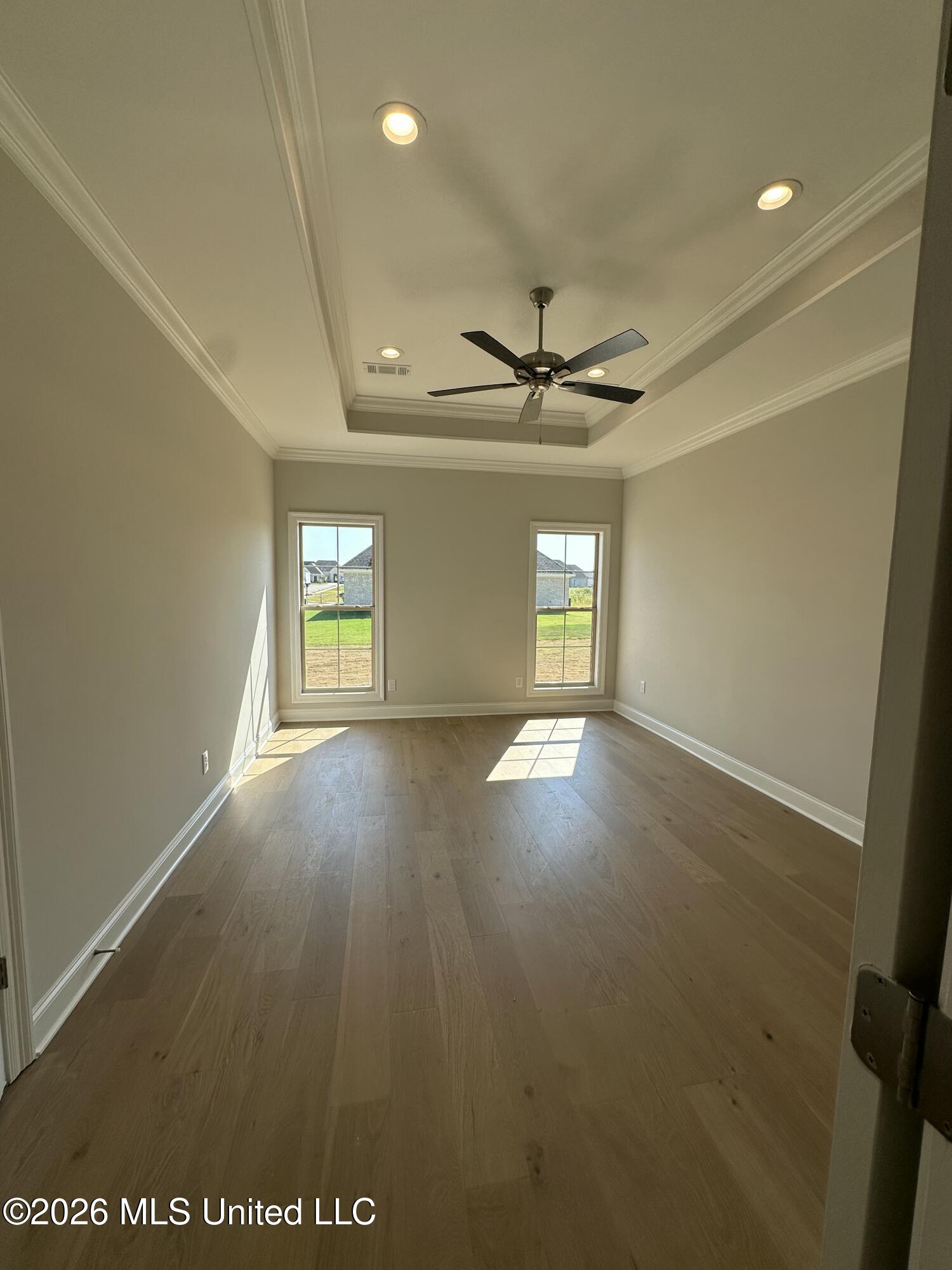 341 Aurora Circle Property Photo 13