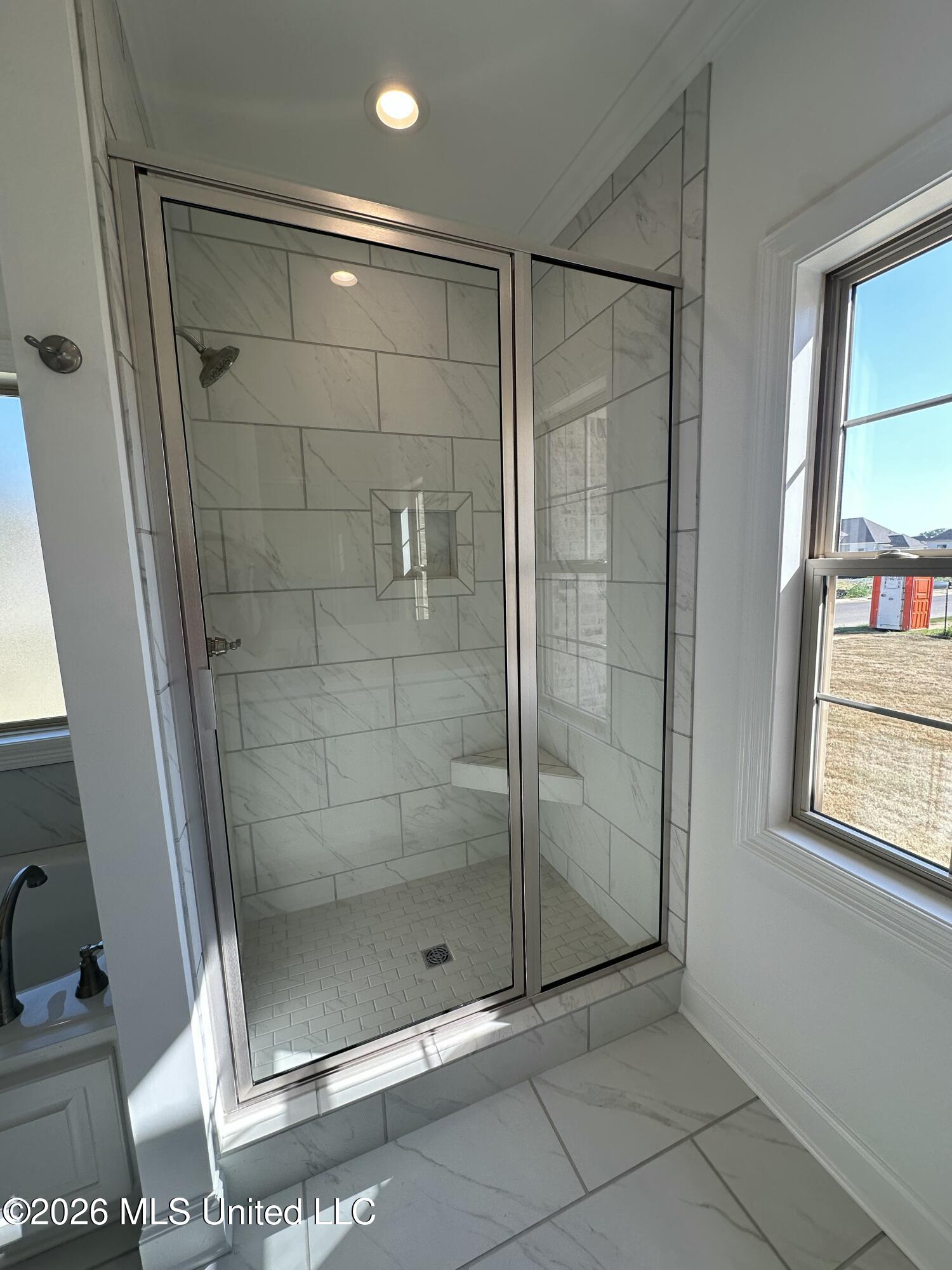 341 Aurora Circle Property Photo 14