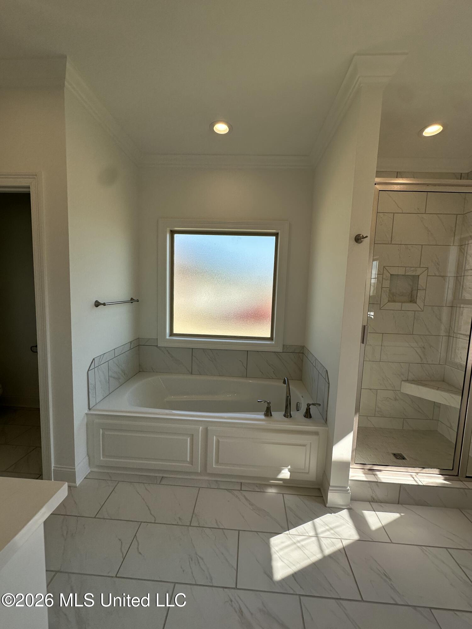 341 Aurora Circle Property Photo 15