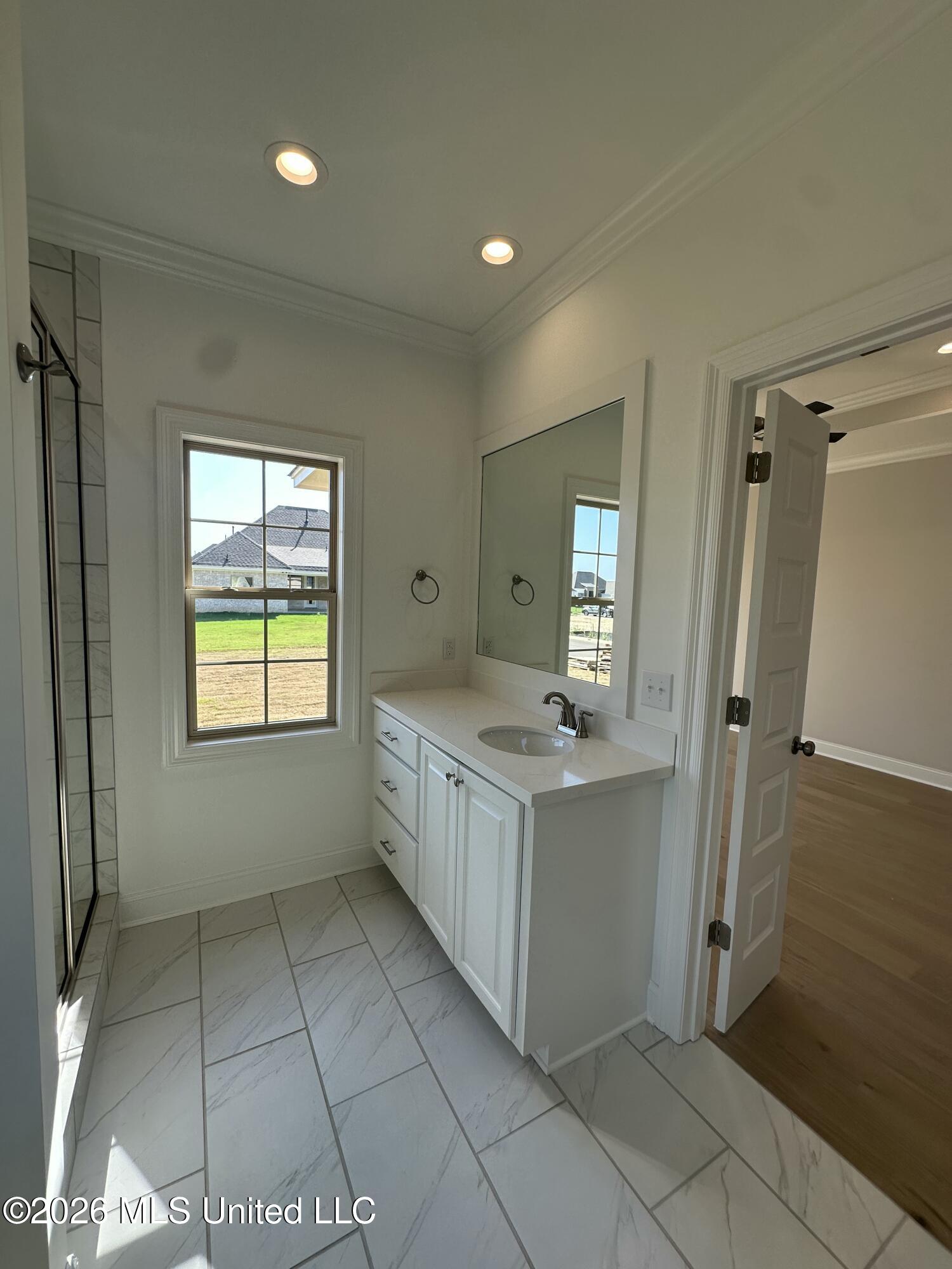341 Aurora Circle Property Photo 16