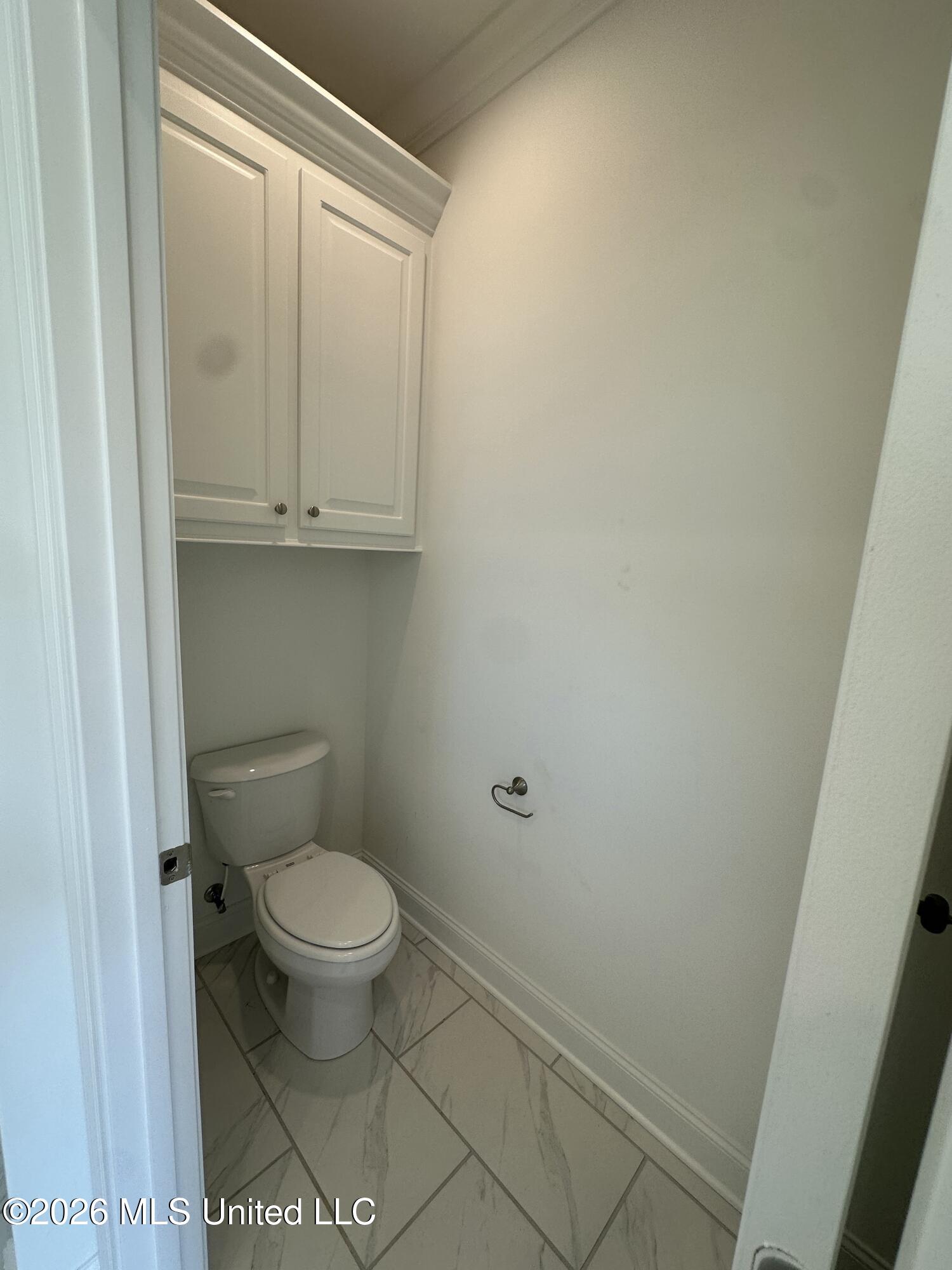 341 Aurora Circle Property Photo 18