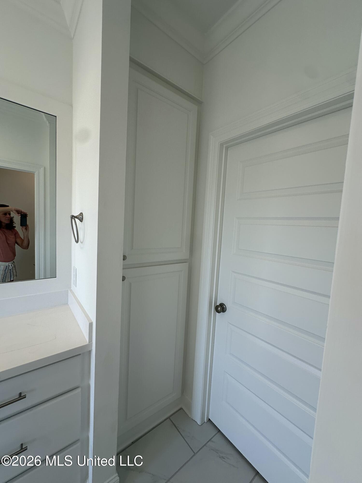 341 Aurora Circle Property Photo 19