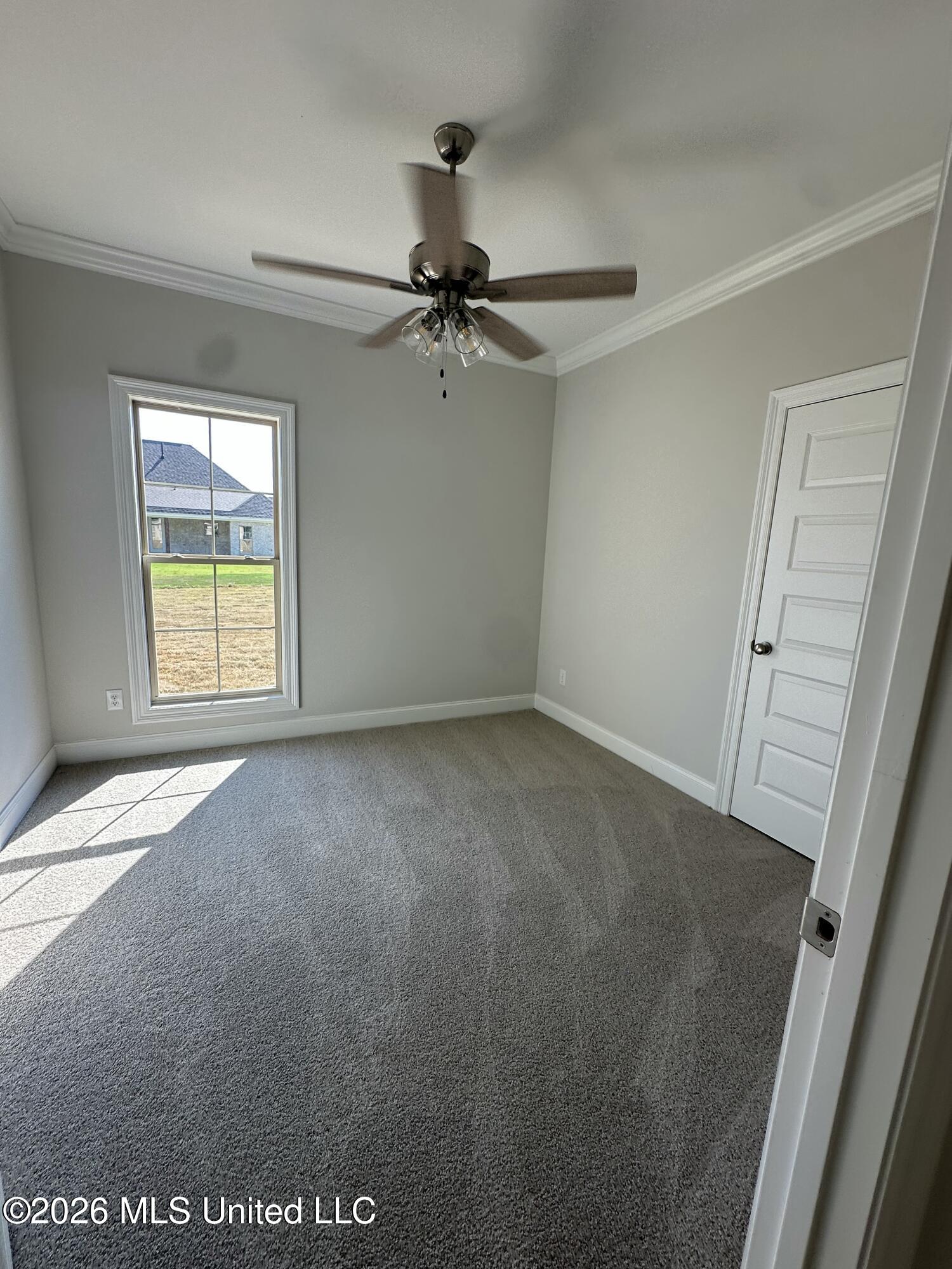 341 Aurora Circle Property Photo 22