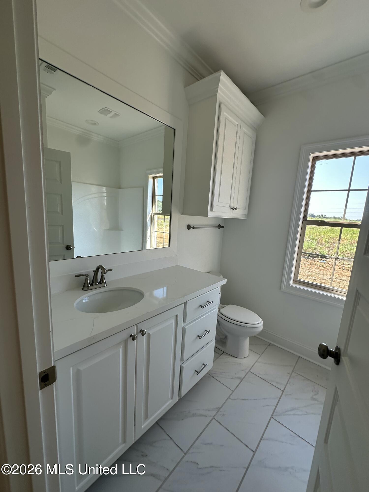 341 Aurora Circle Property Photo 23