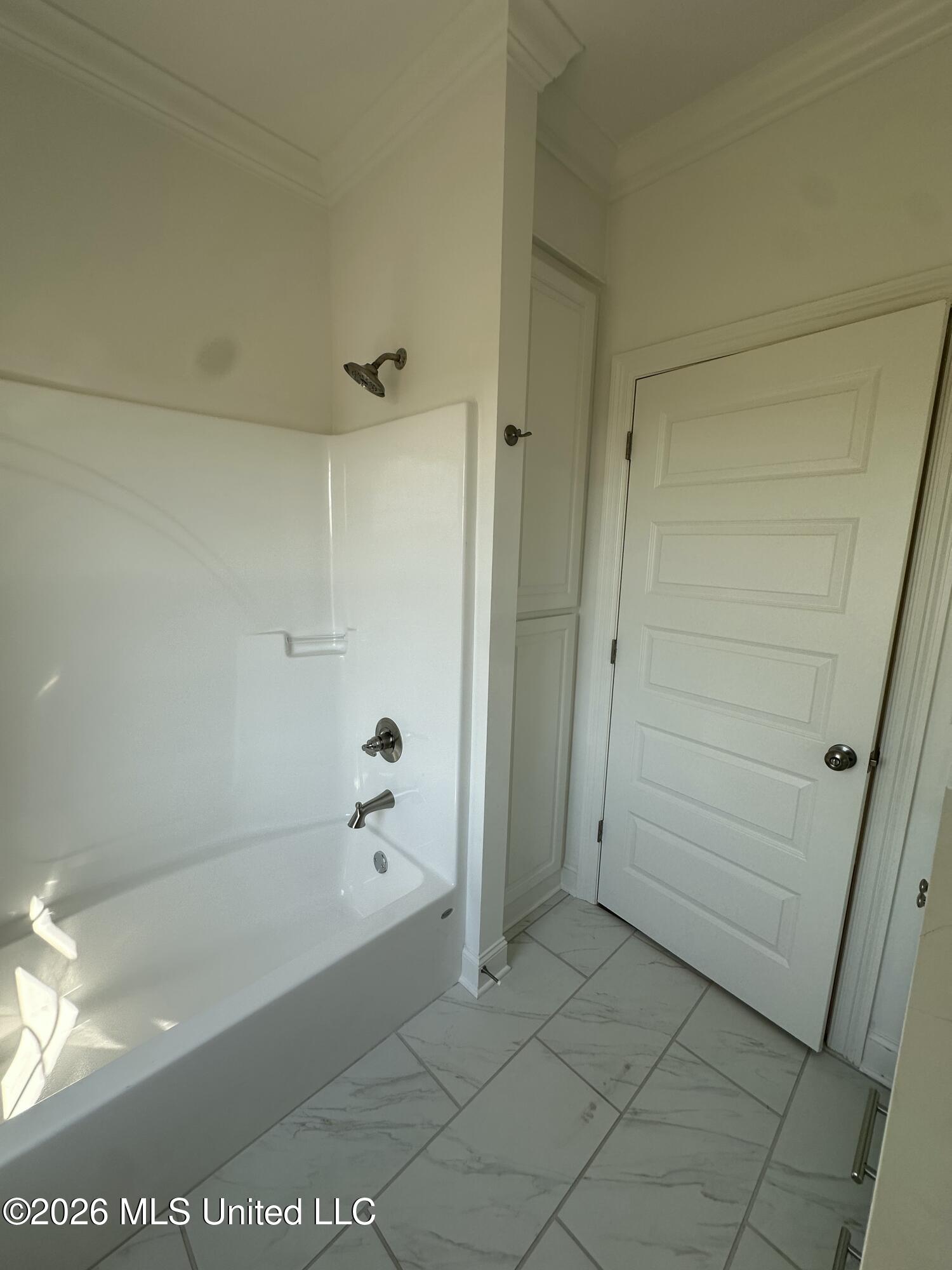 341 Aurora Circle Property Photo 24