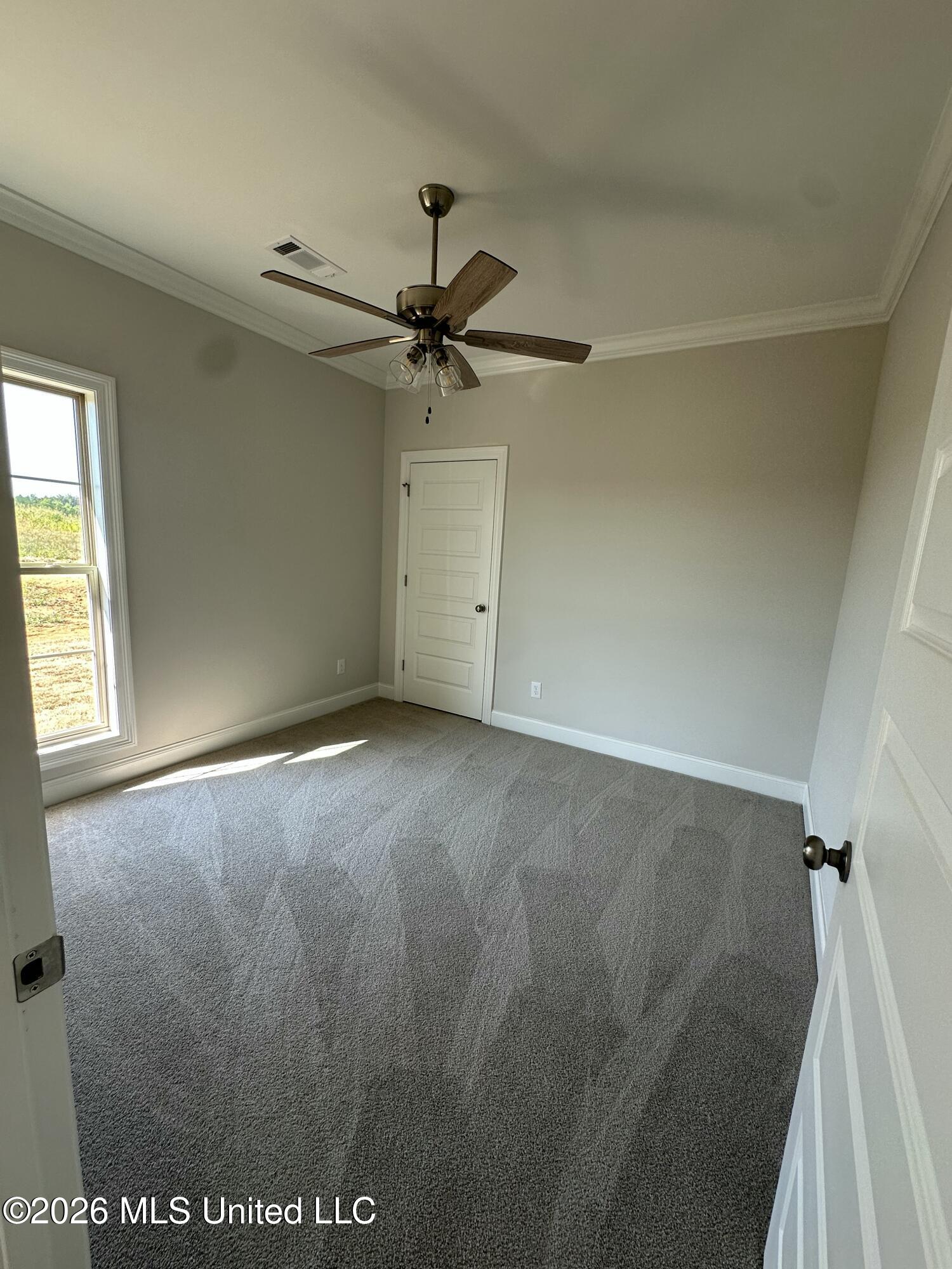 341 Aurora Circle Property Photo 26