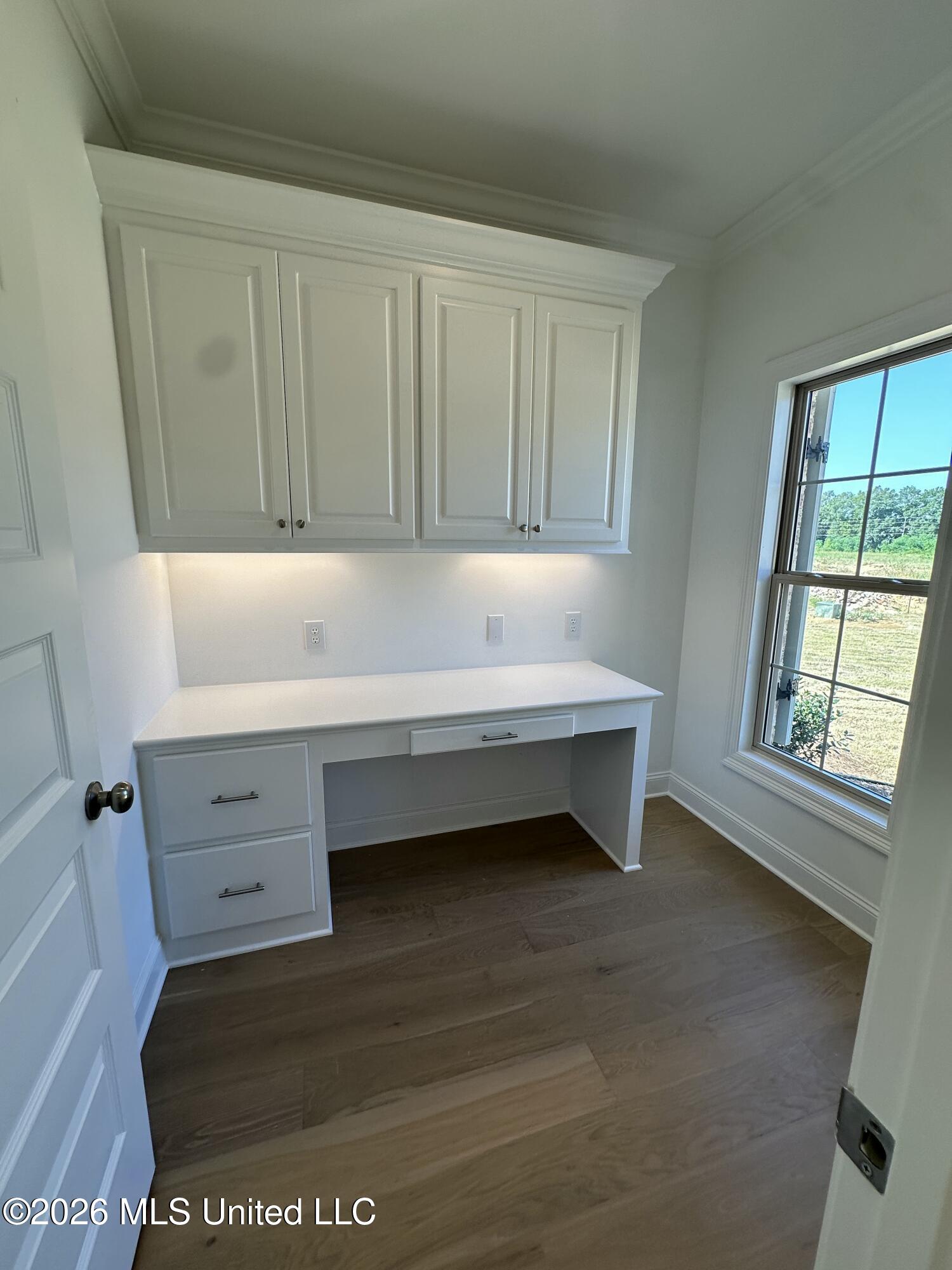 341 Aurora Circle Property Photo 27