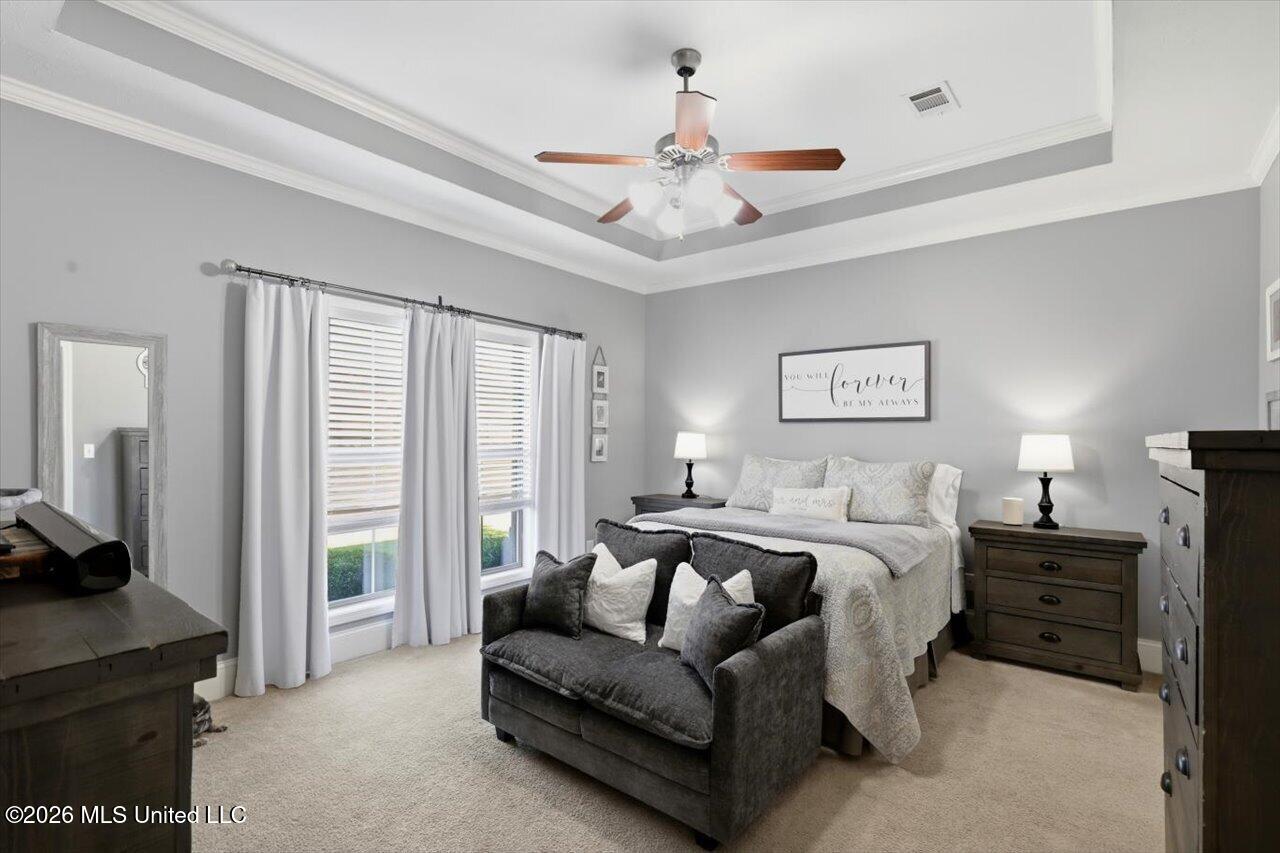335 Towne Street Property Photo 16