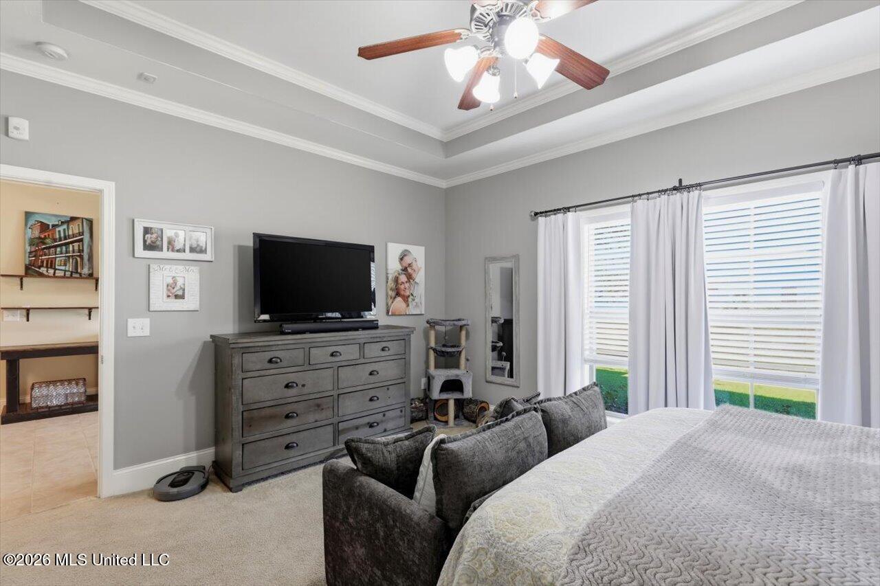 335 Towne Street Property Photo 17