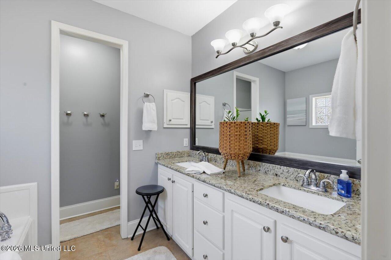 335 Towne Street Property Photo 19