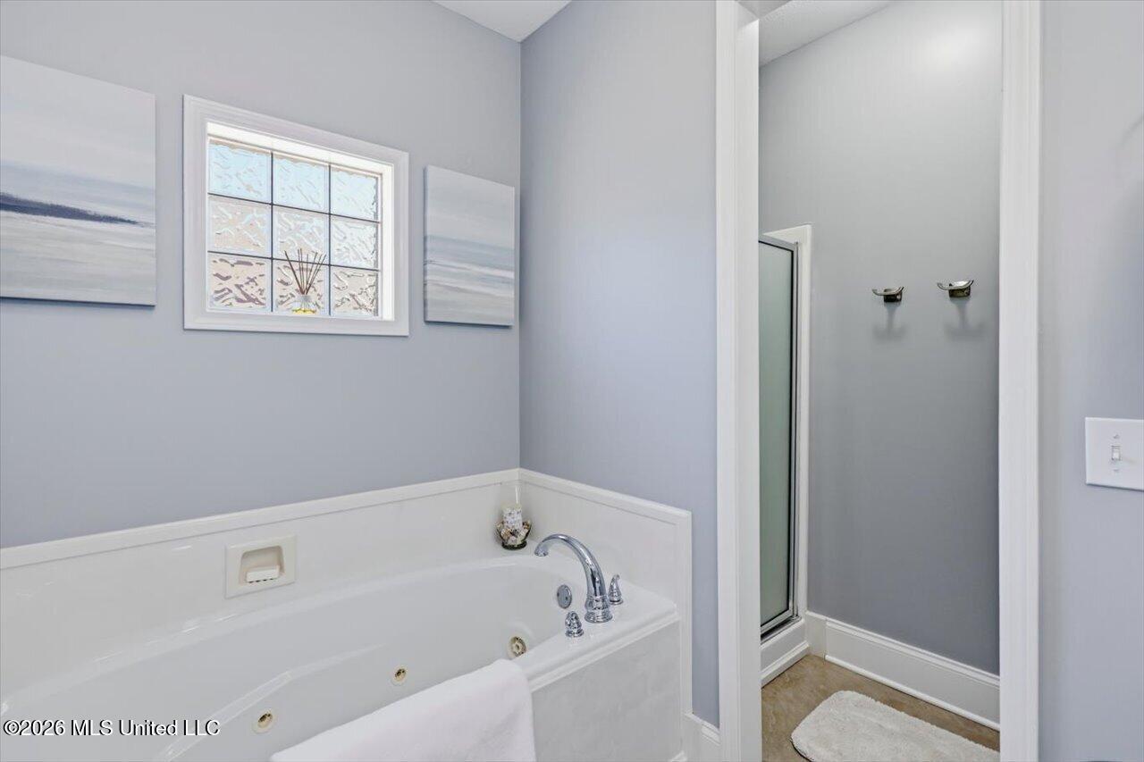 335 Towne Street Property Photo 21
