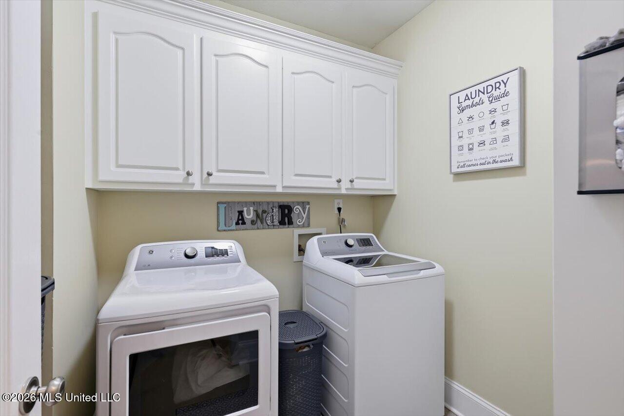 335 Towne Street Property Photo 26