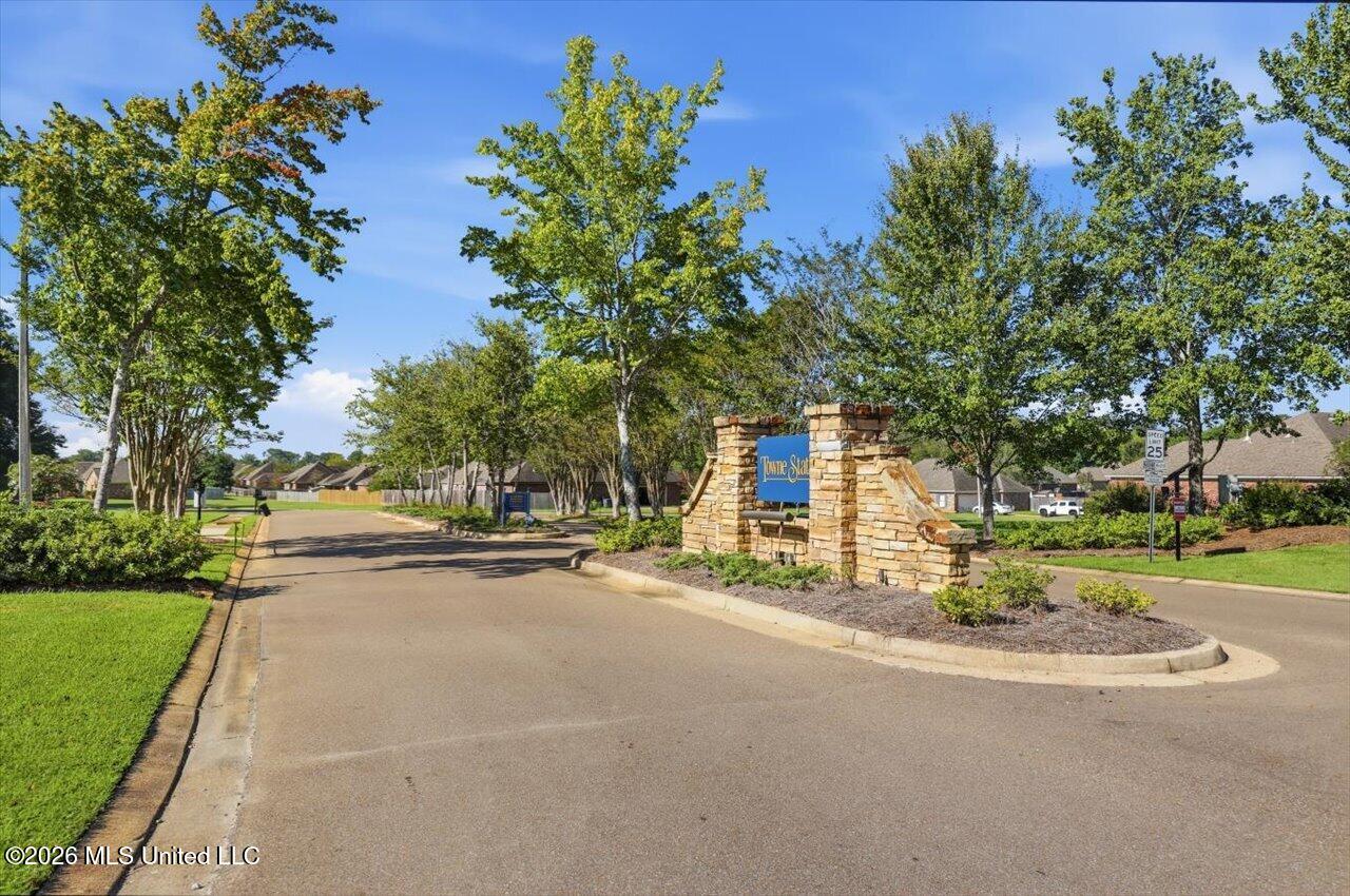 335 Towne Street Property Photo 50
