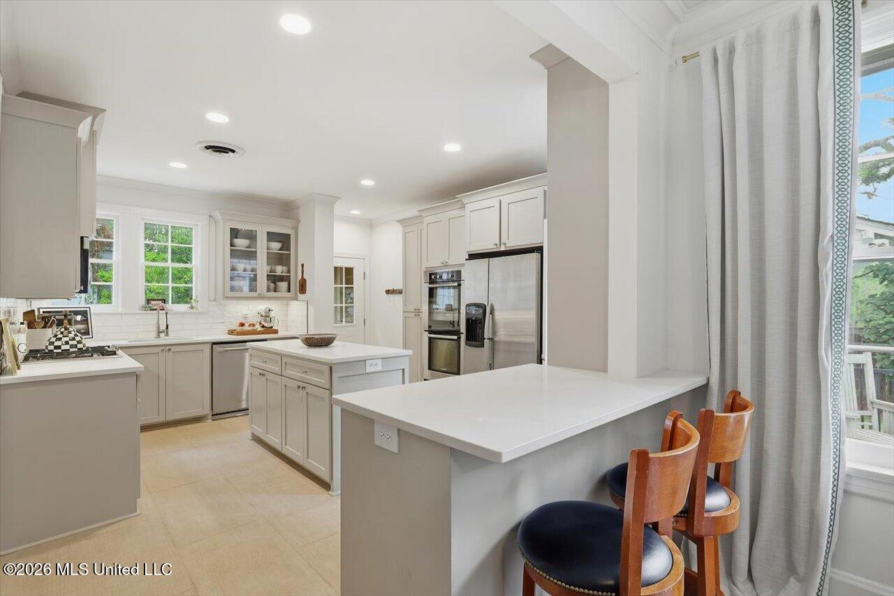 1424 Pinehurst Street Property Photo 19