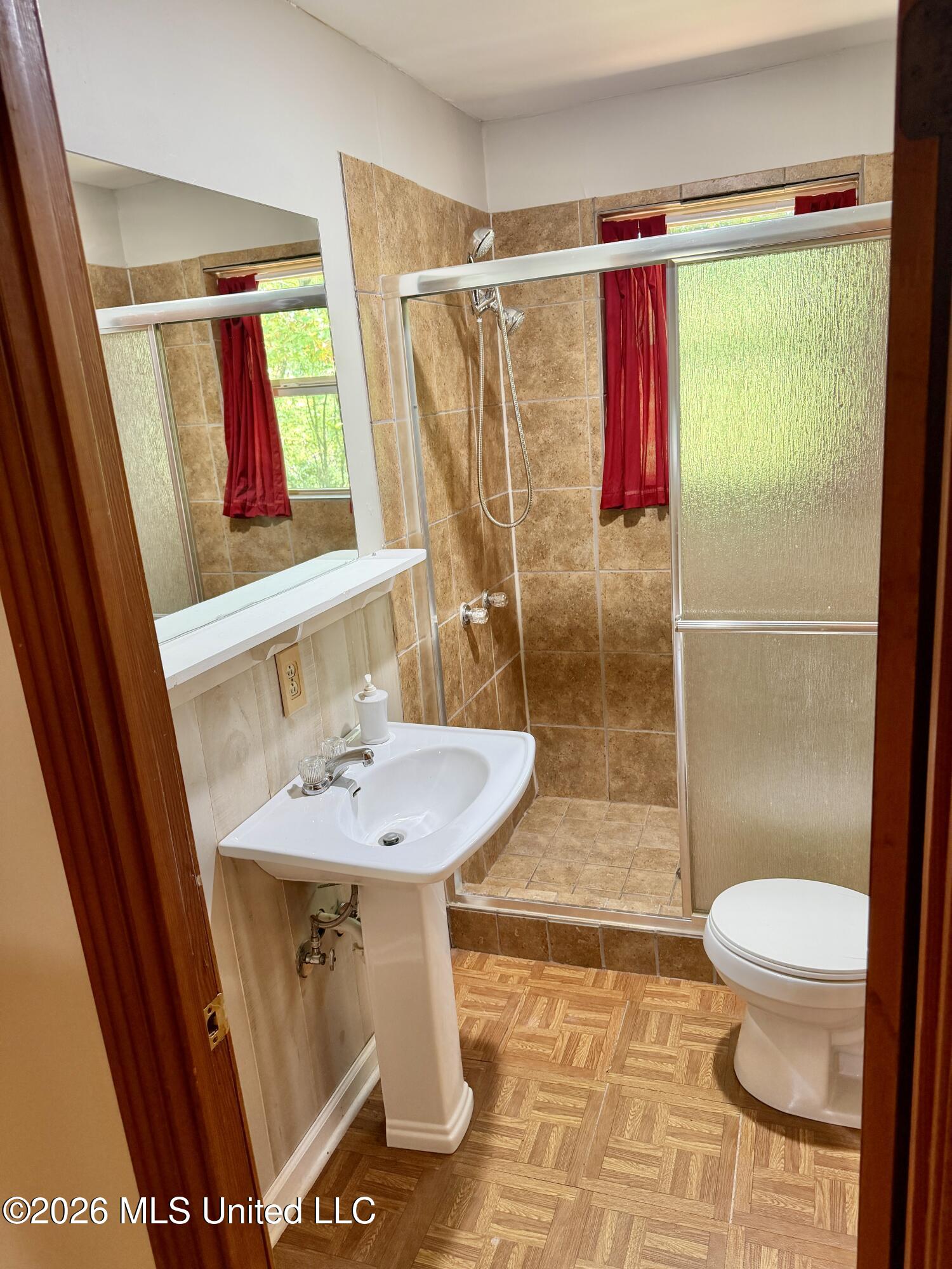 8 County Road 531 Property Photo 10