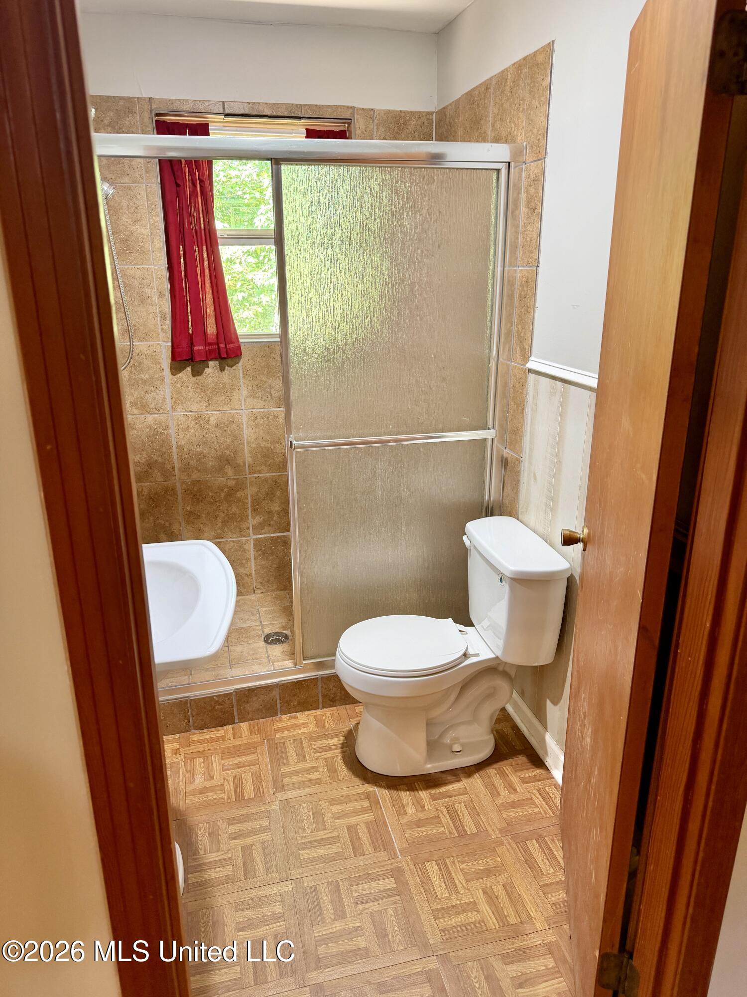 8 County Road 531 Property Photo 11