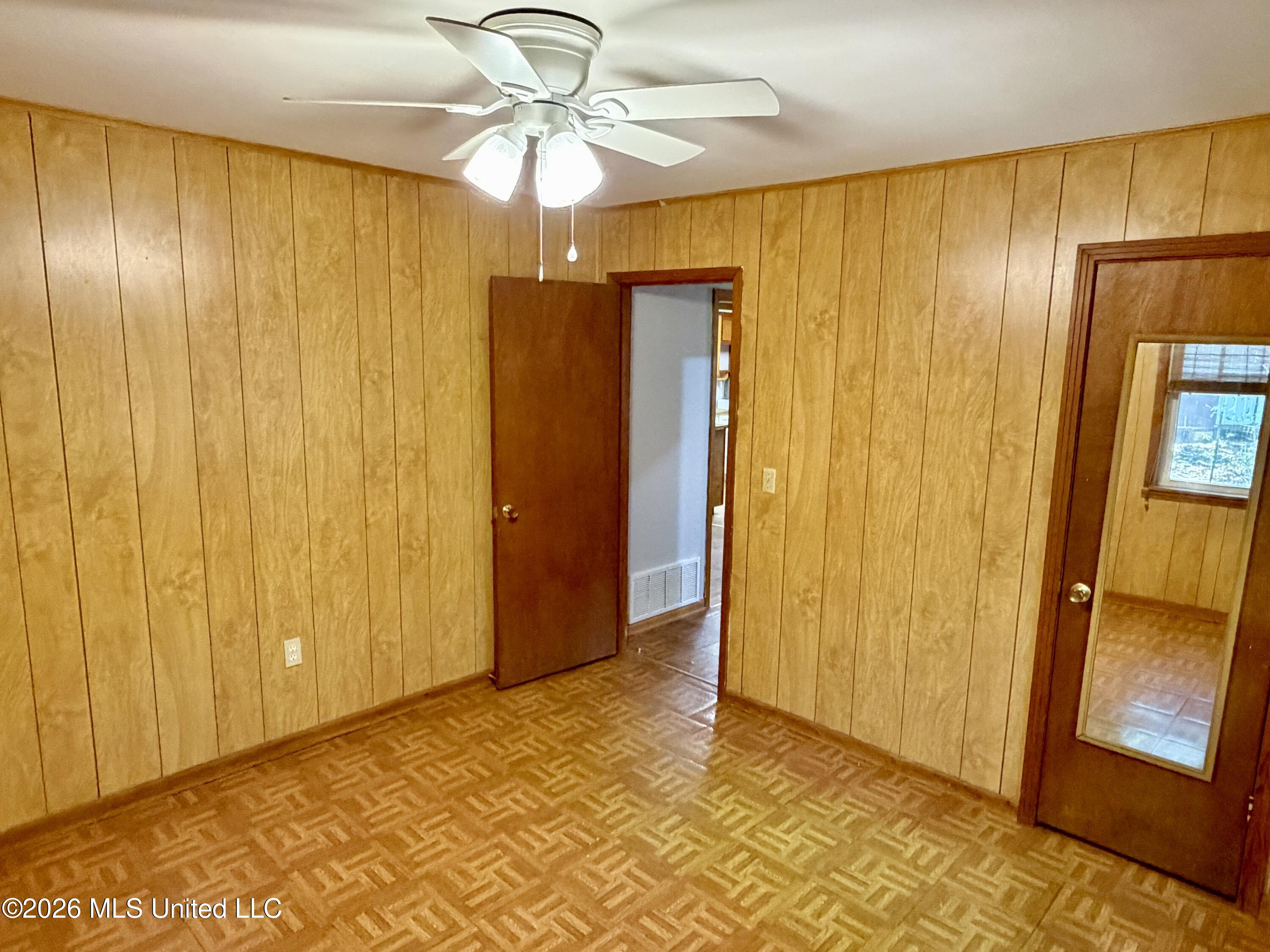 8 County Road 531 Property Photo 14