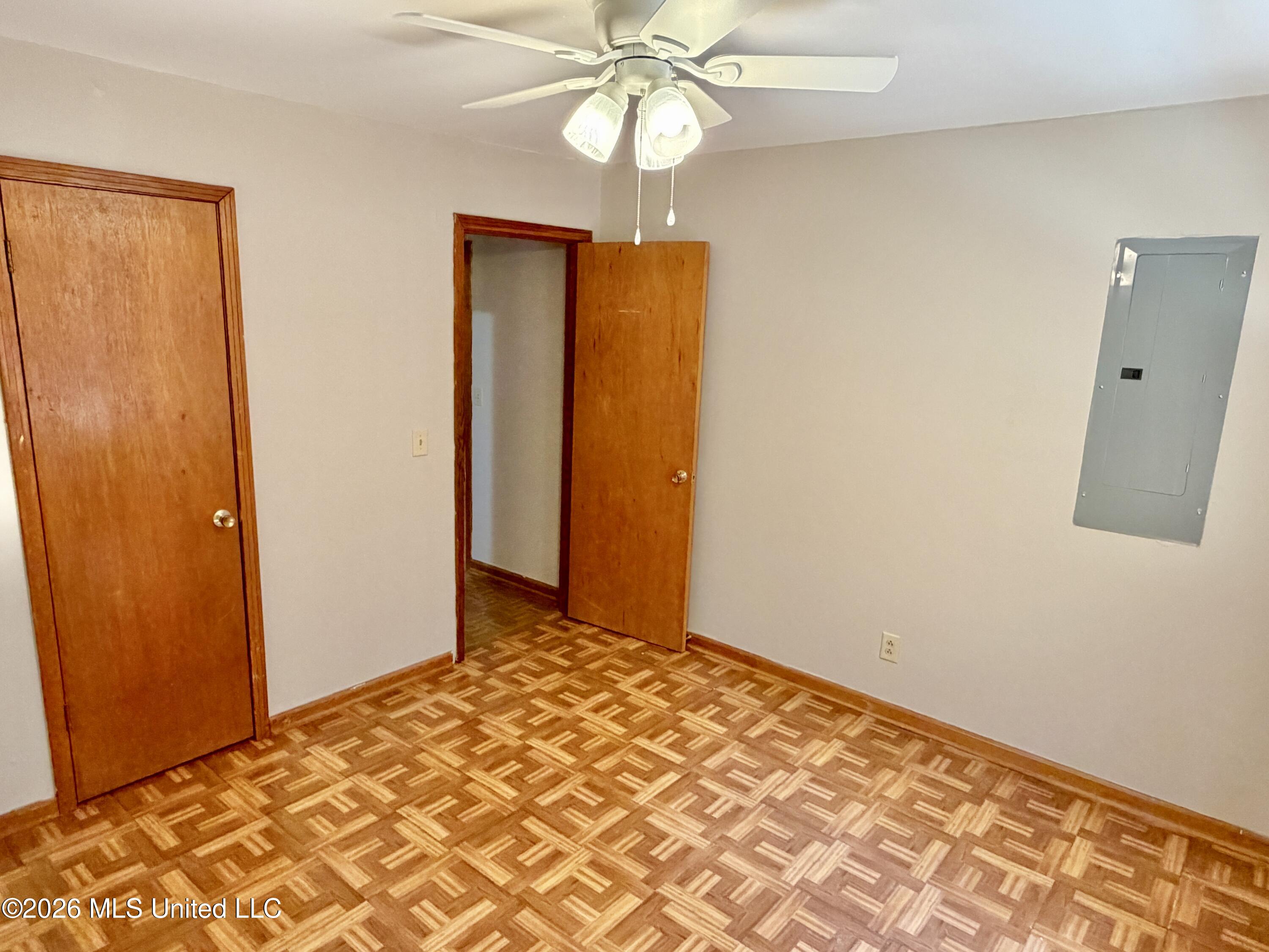 8 County Road 531 Property Photo 16
