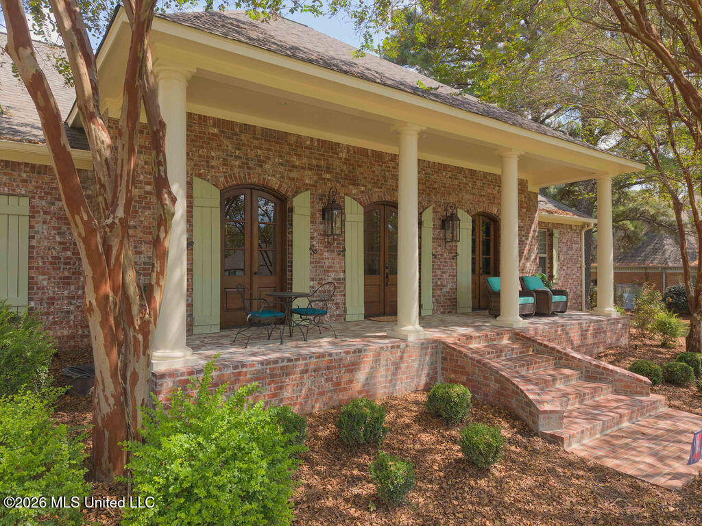 255 Forest Lake Drive Property Photo 1