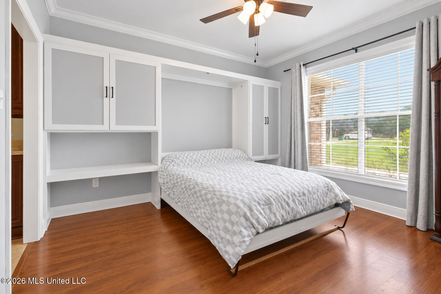 12231 E Pointe Drive Property Photo 20
