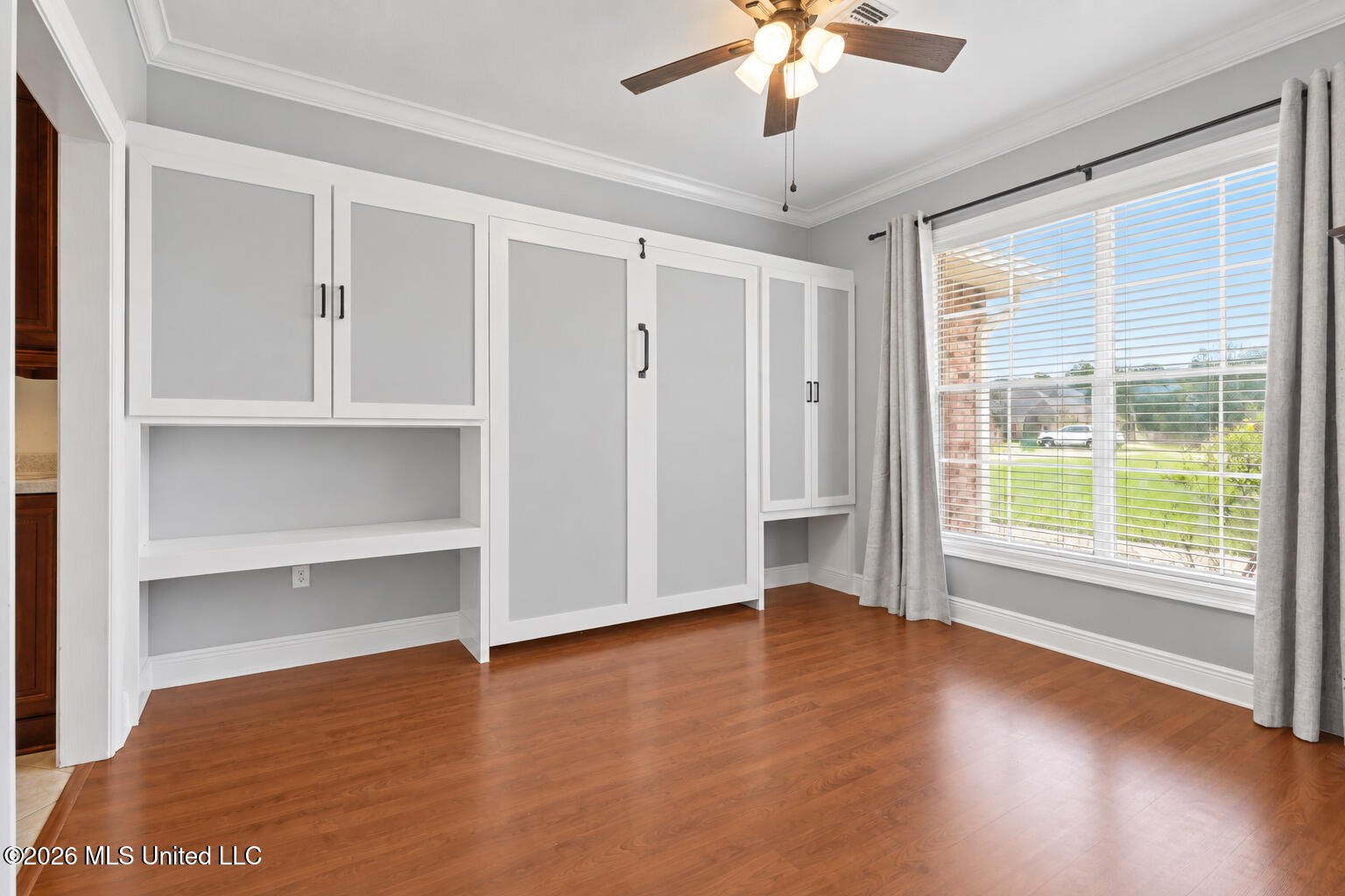 12231 E Pointe Drive Property Photo 21