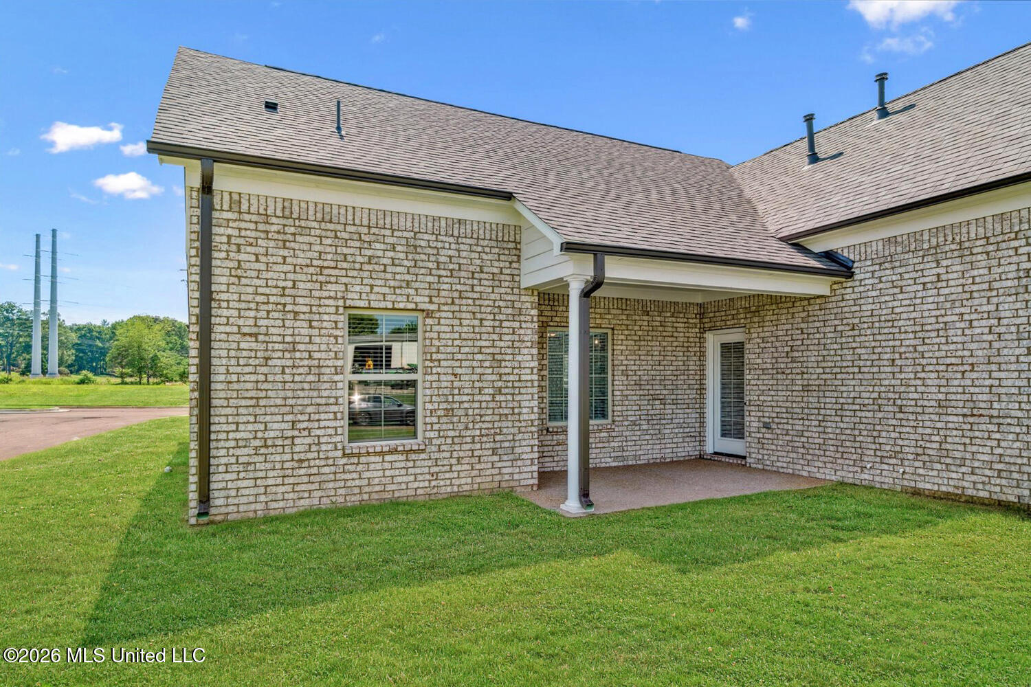 2294 Scott Mdws Lane Property Photo 4